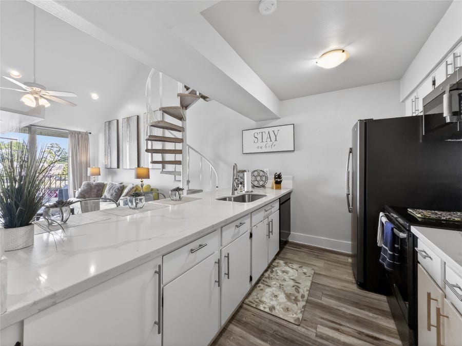 Property photo for 12600 Melville Drive, #328B, Montgomery, TX