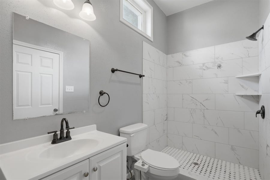 Property photo for 324 Johnson Street, #B, Pasadena, TX