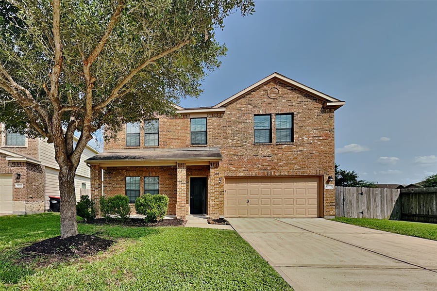 Property photo for 19715 Seabury Path Court, Katy, TX