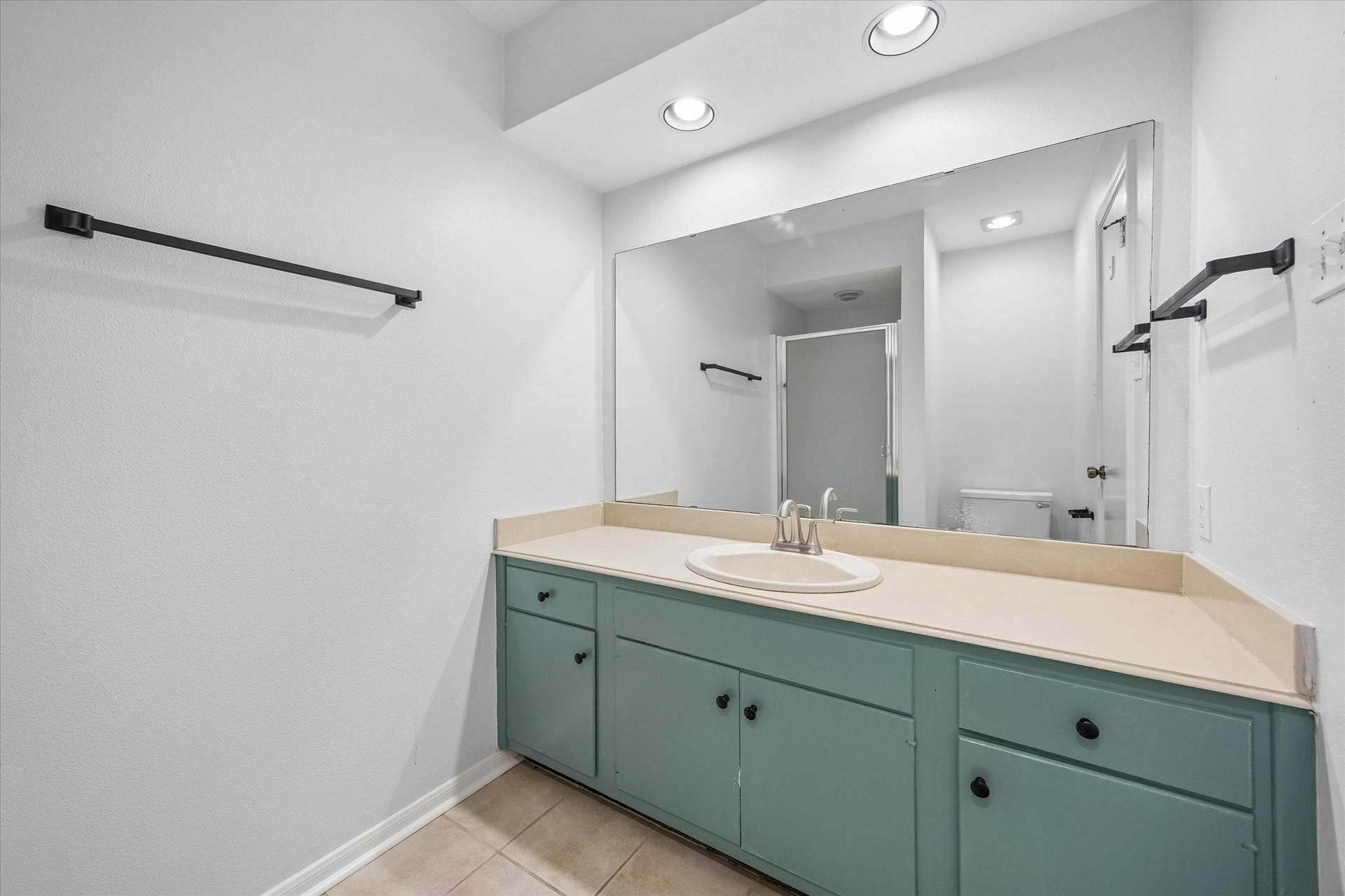 403 Anita Street, #11, Houston, TX 77006 403 Anita Street, #11, Houston, TX 77006