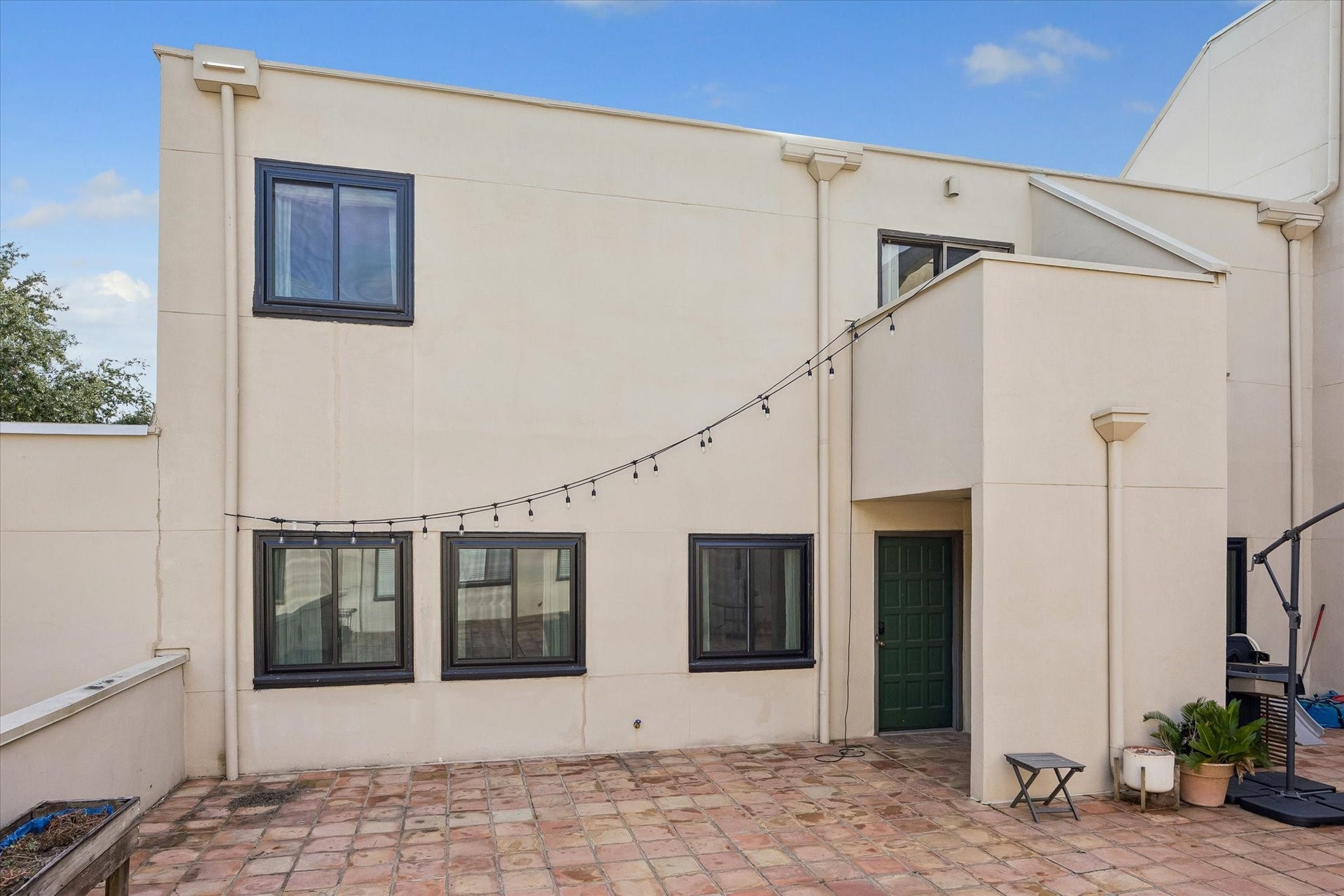 403 Anita Street, #11, Houston, TX 77006 403 Anita Street, #11, Houston, TX 77006