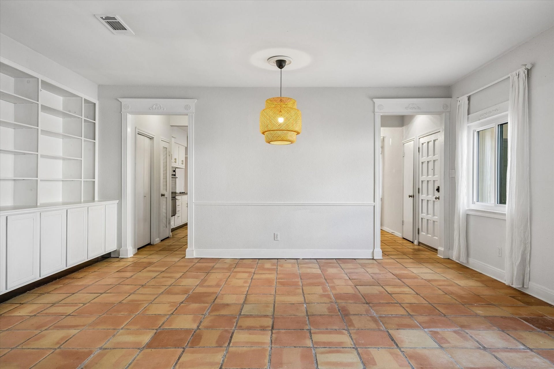 403 Anita Street, #11, Houston, TX 77006 403 Anita Street, #11, Houston, TX 77006