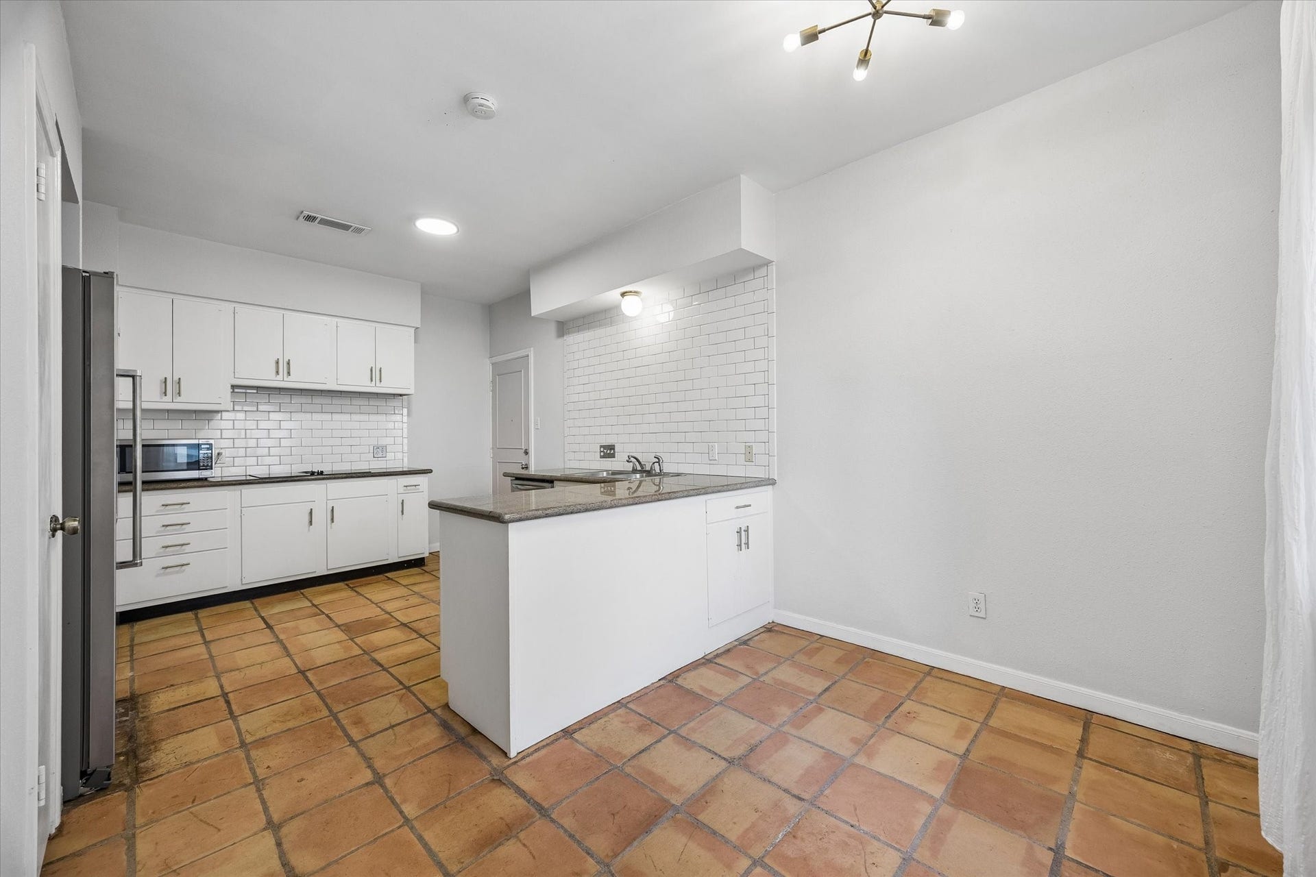 403 Anita Street, #11, Houston, TX 77006 403 Anita Street, #11, Houston, TX 77006
