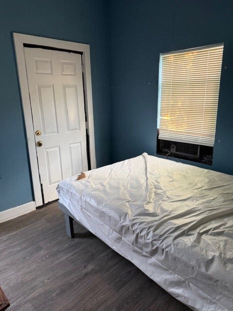 11519 Beechnut Street, Houston, TX 77072