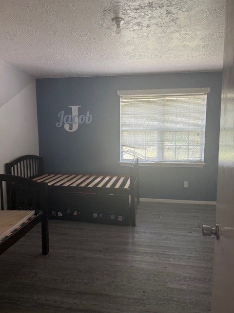 11519 Beechnut Street, Houston, TX 77072