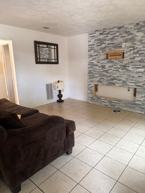 11519 Beechnut Street, Houston, TX 77072