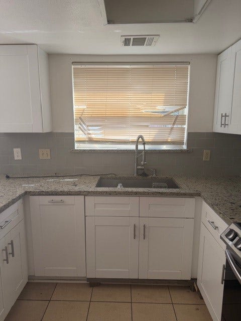 Property photo for 11519 Beechnut Street, Houston, TX