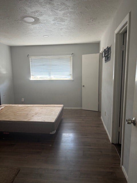 11519 Beechnut Street, Houston, TX 77072