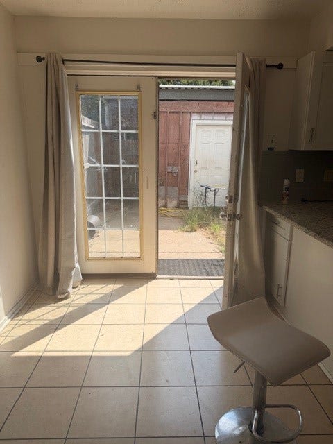 11519 Beechnut Street, Houston, TX 77072