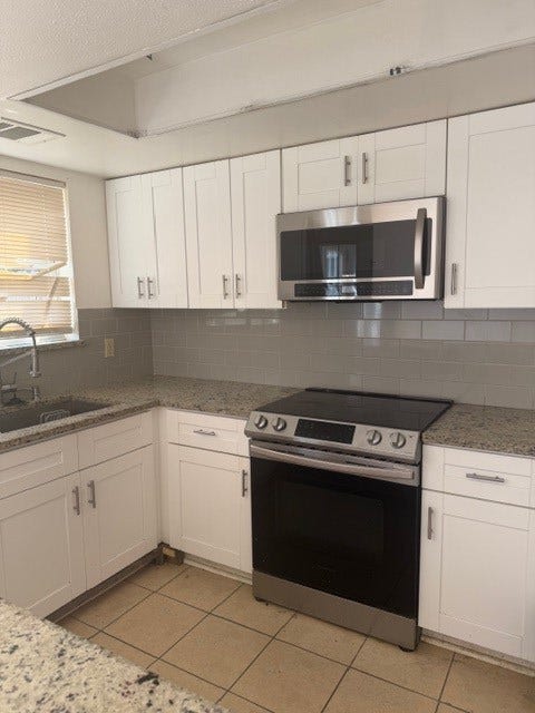 11519 Beechnut Street, Houston, TX 77072