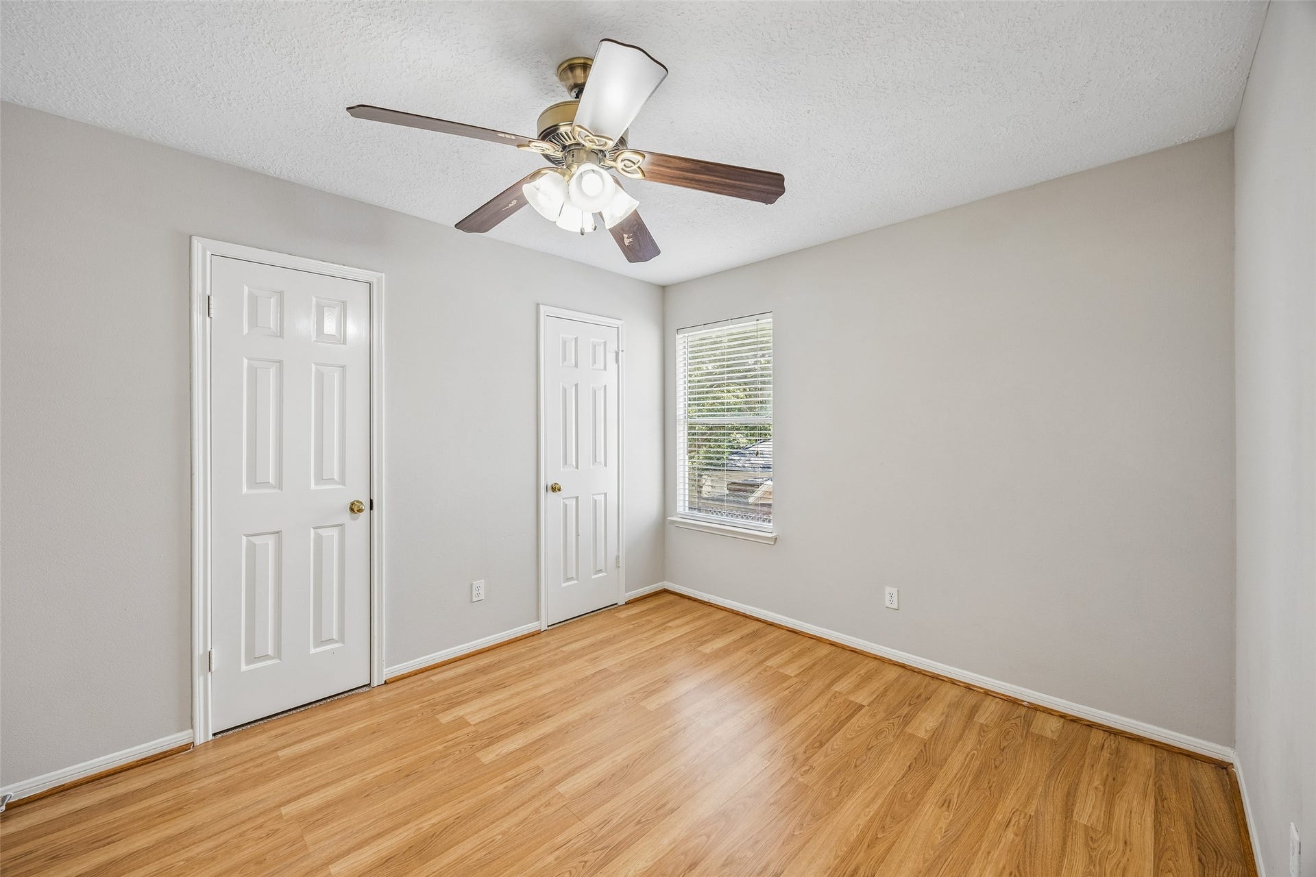 4031 Mission Valley Drive, Missouri City, TX 77459 5th bedroom second floor