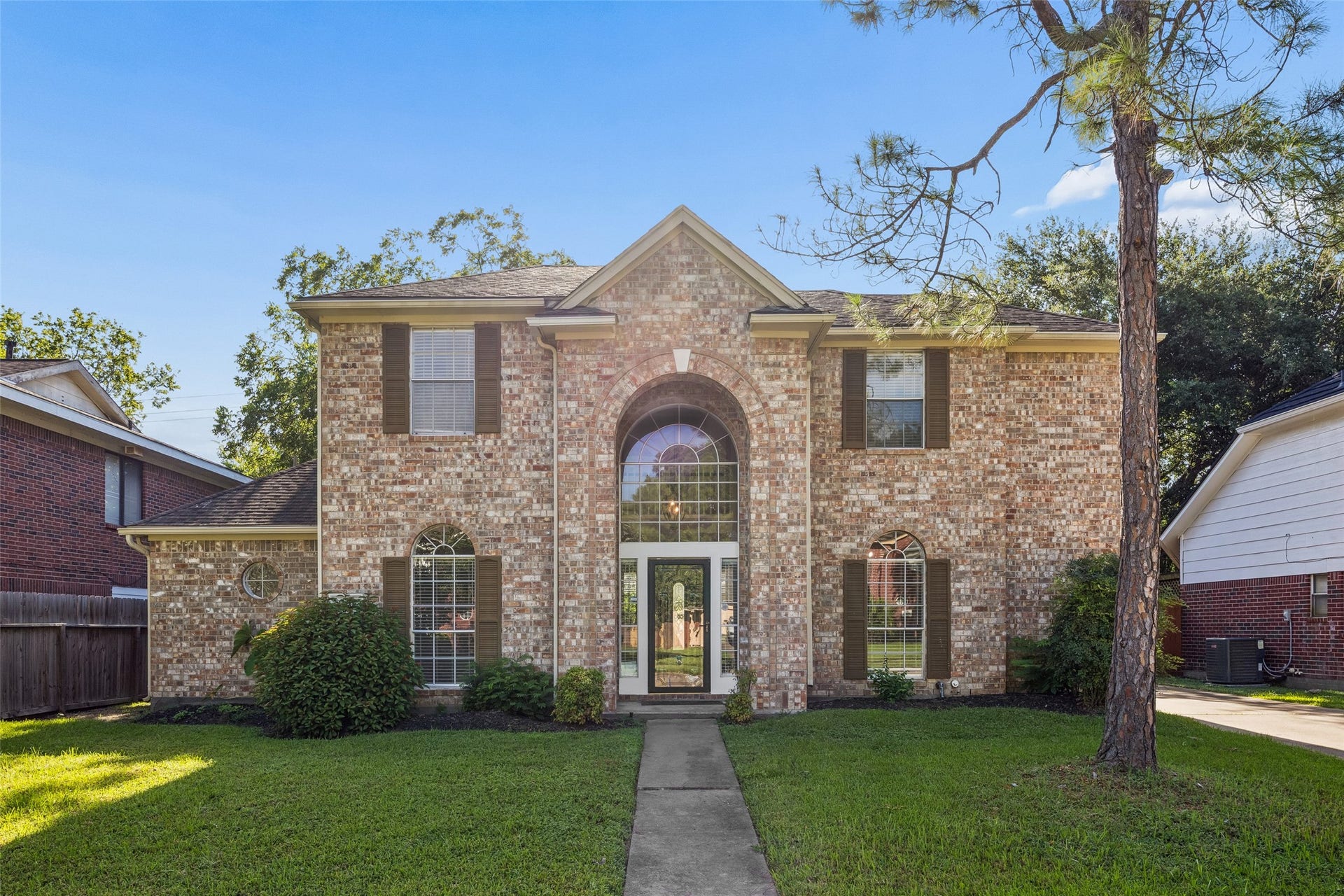 4031 Mission Valley Drive, Missouri City, TX 77459 4031 Mission Valley Drive, Missouri City, TX 77459