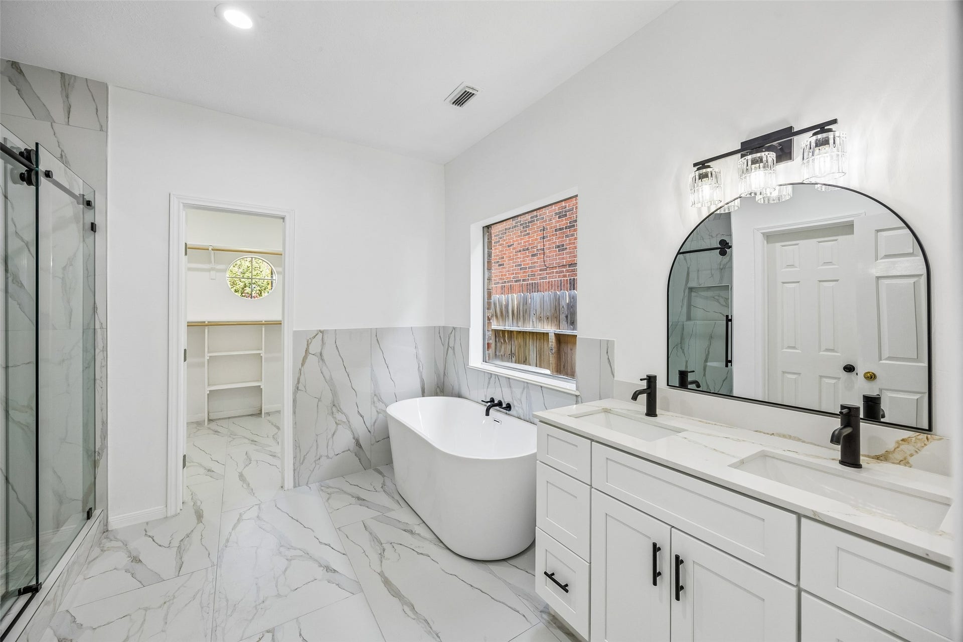4031 Mission Valley Drive, Missouri City, TX 77459 4031 Mission Valley Drive, Missouri City, TX 77459