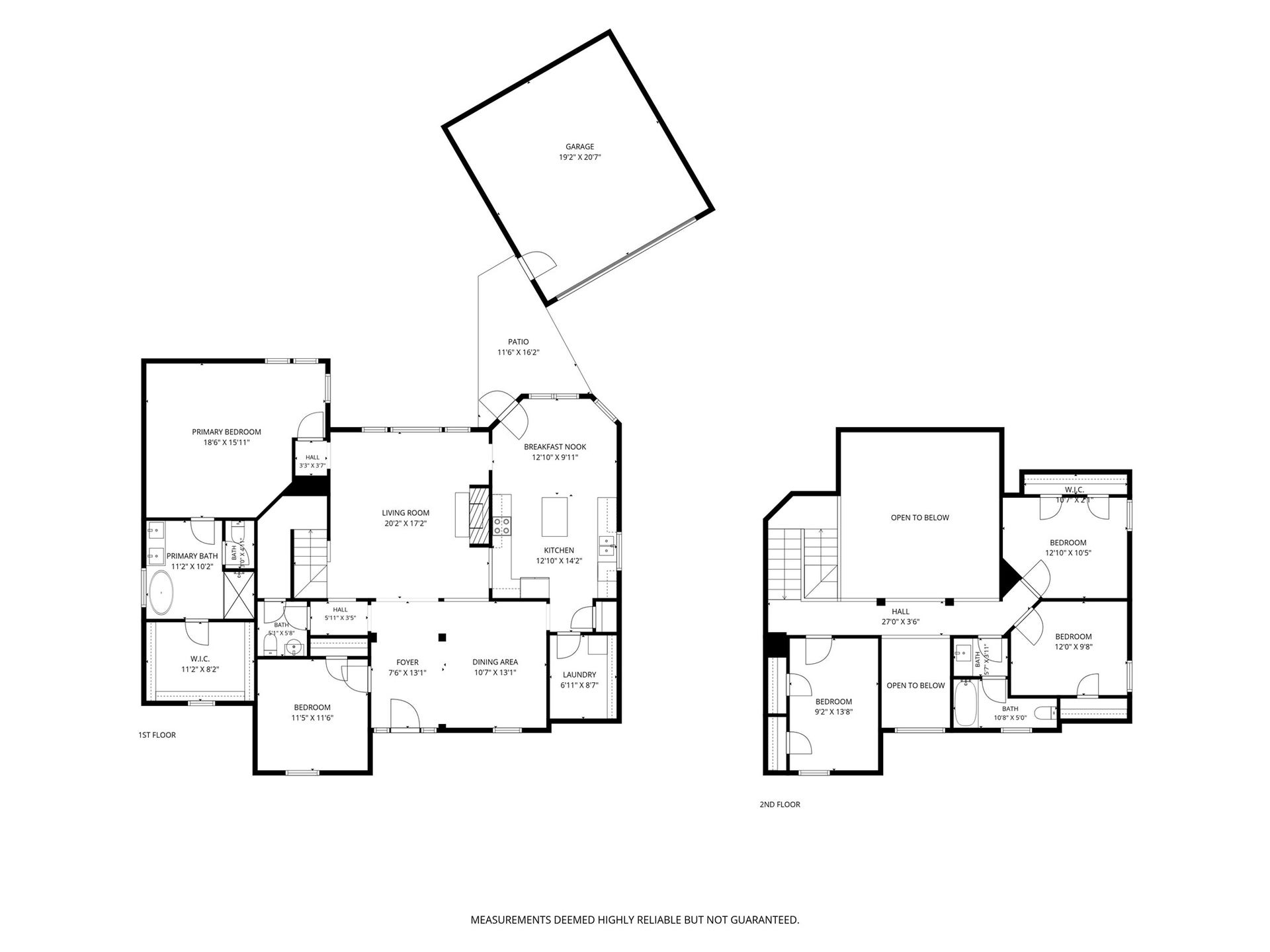4031 Mission Valley Drive, Missouri City, TX 77459 4031 Mission Valley Drive, Missouri City, TX 77459
