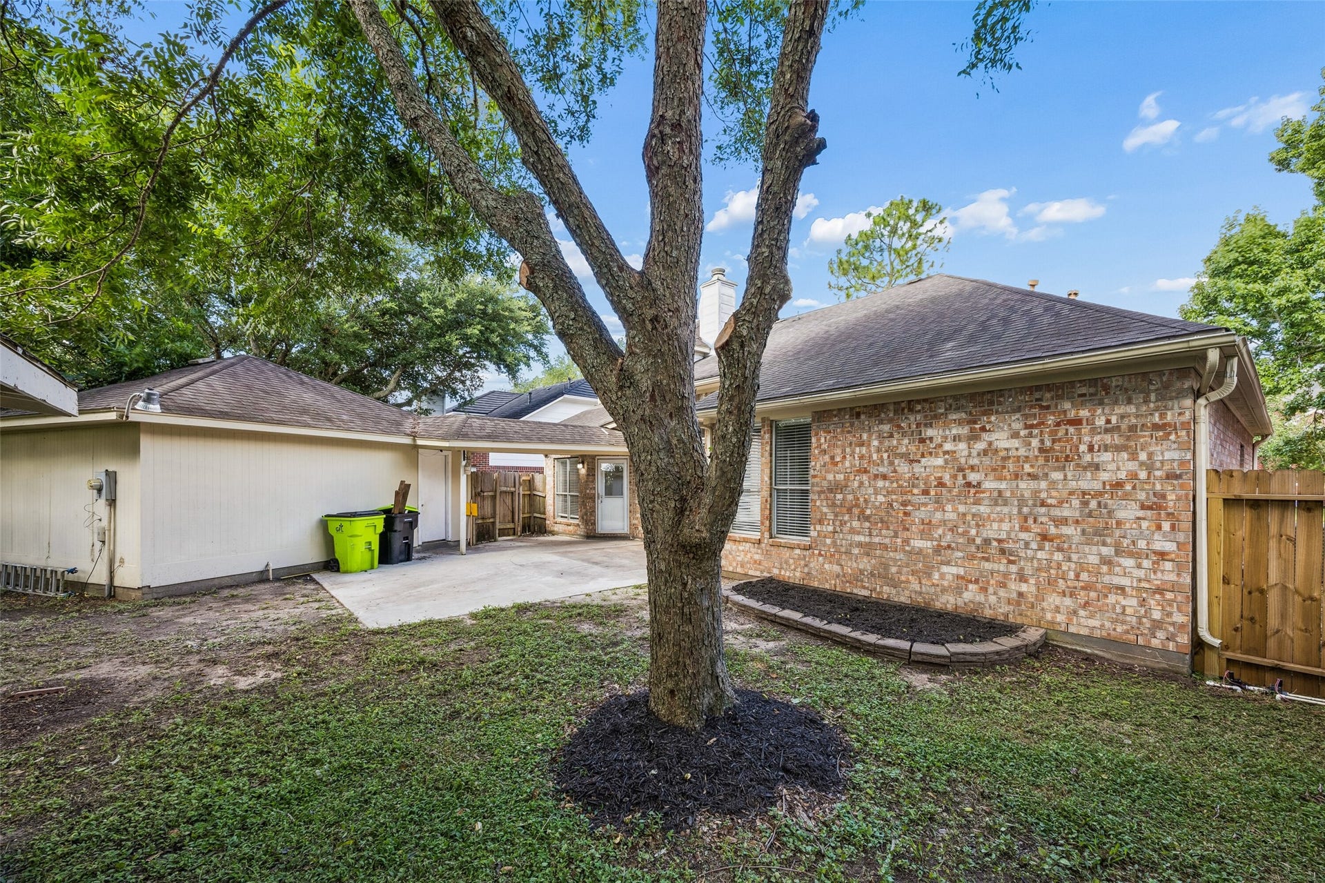 4031 Mission Valley Drive, Missouri City, TX 77459 4031 Mission Valley Drive, Missouri City, TX 77459