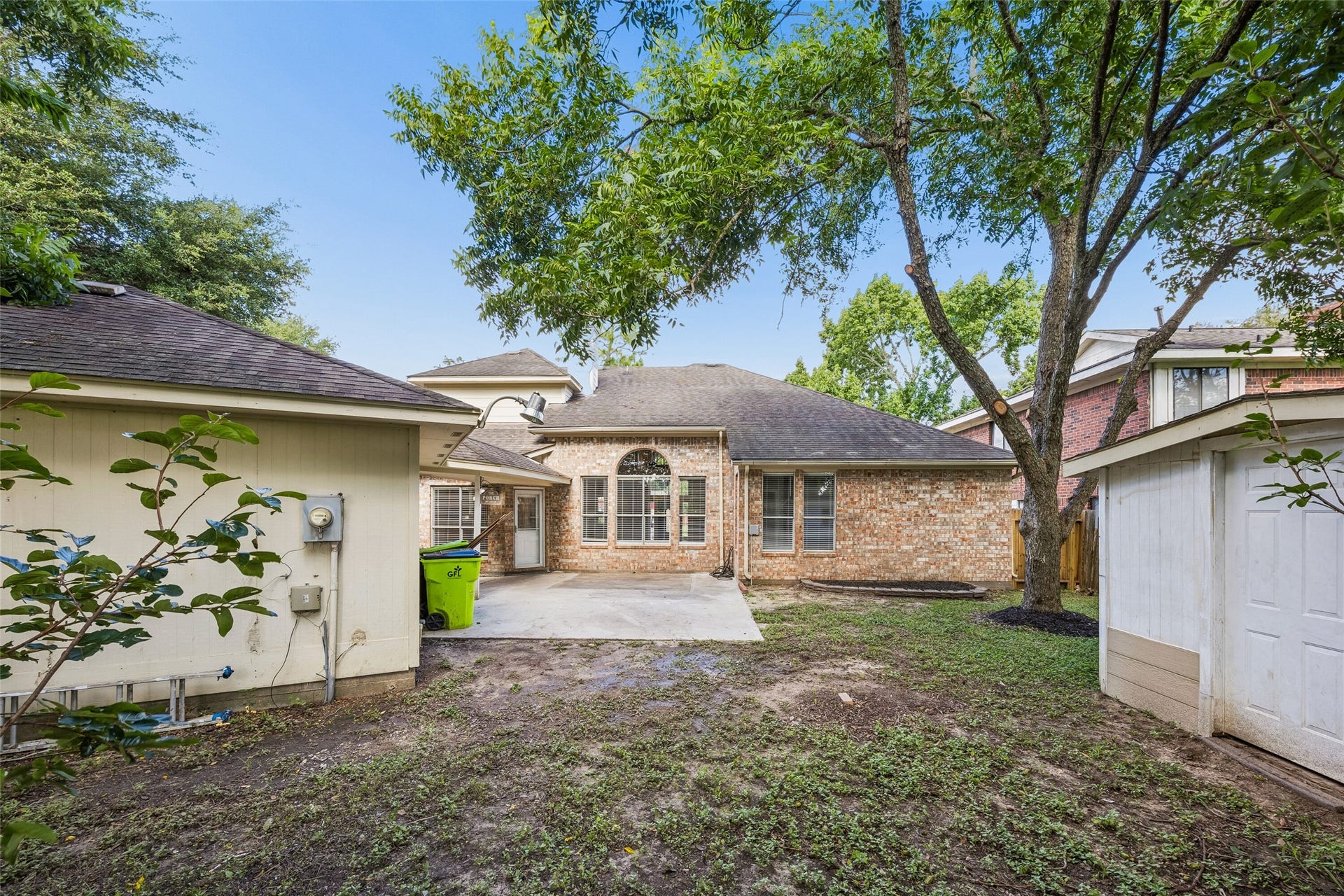 4031 Mission Valley Drive, Missouri City, TX 77459 4031 Mission Valley Drive, Missouri City, TX 77459