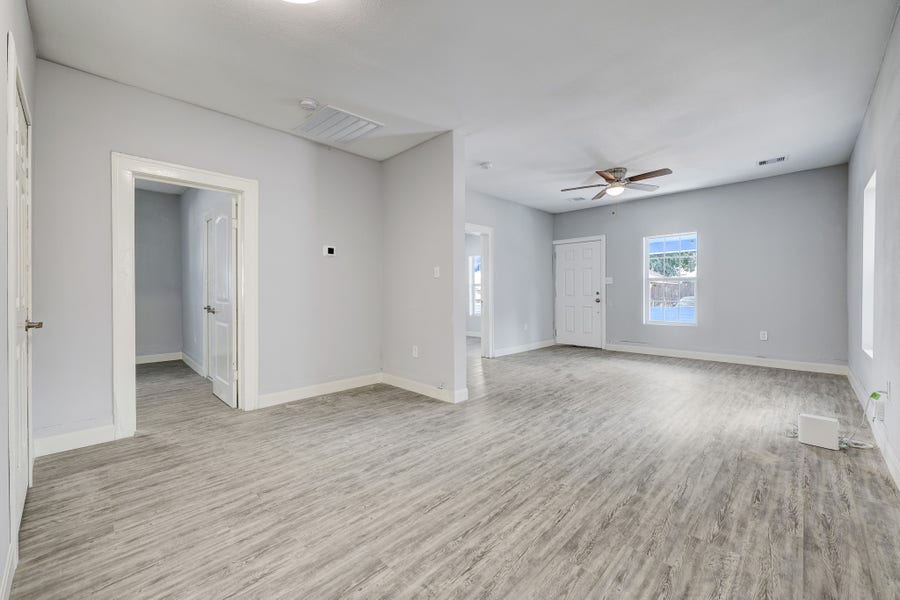 Property photo for 4224 Marina Street, Houston, TX
