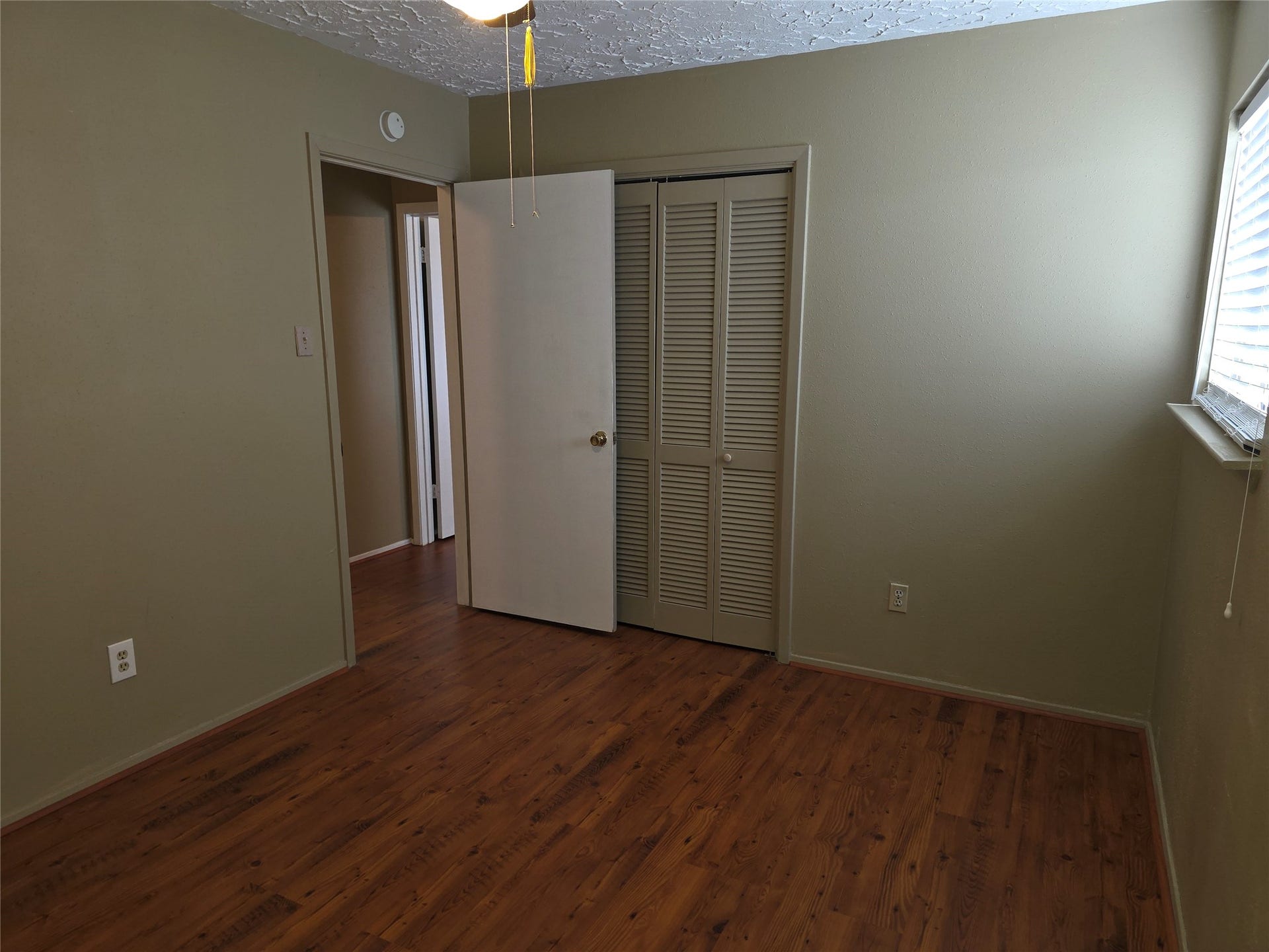 6643 Westwick Drive, Houston, TX 77072 6643 Westwick Drive, Houston, TX 77072