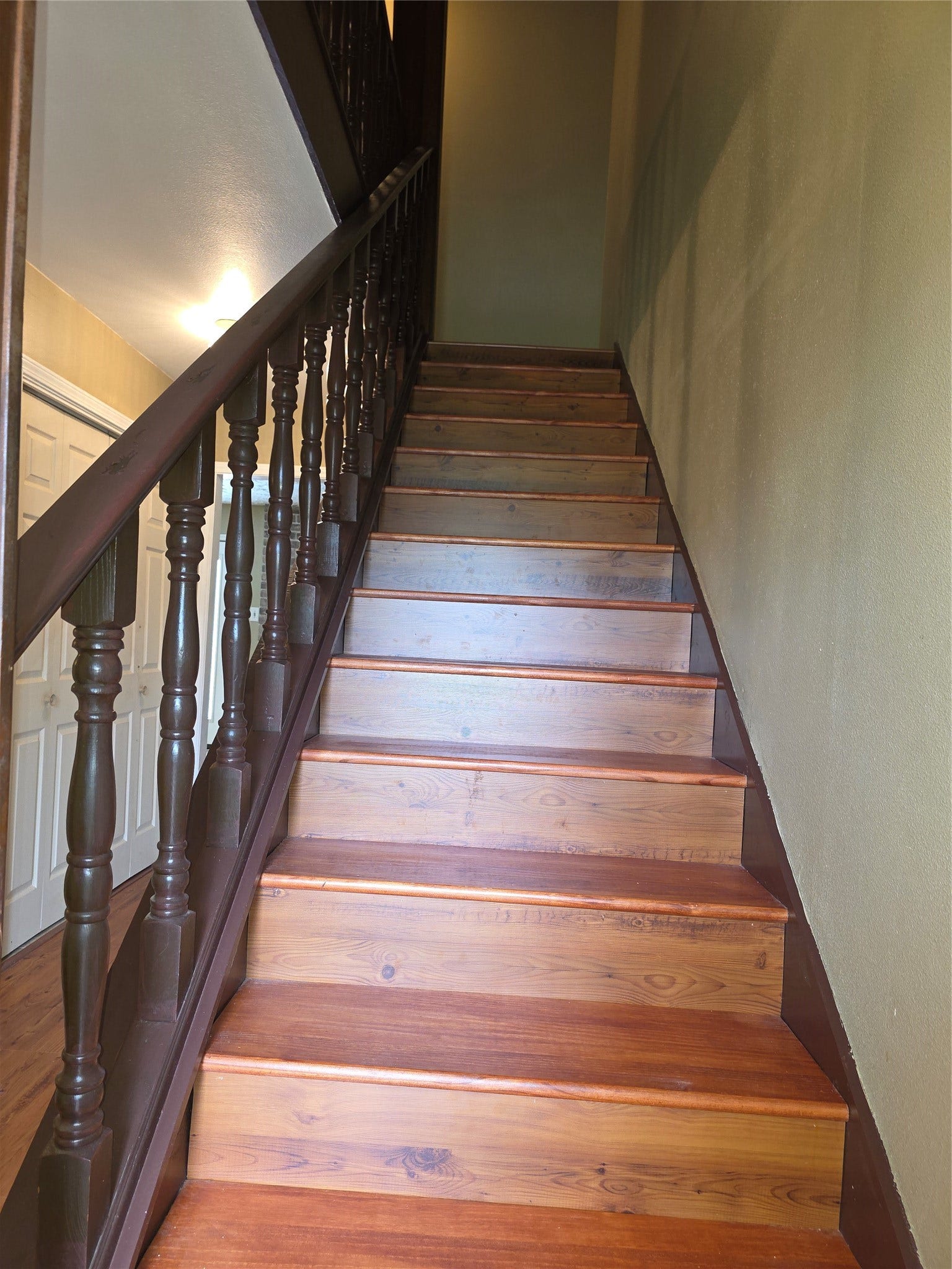 6643 Westwick Drive, Houston, TX 77072 6643 Westwick Drive, Houston, TX 77072
