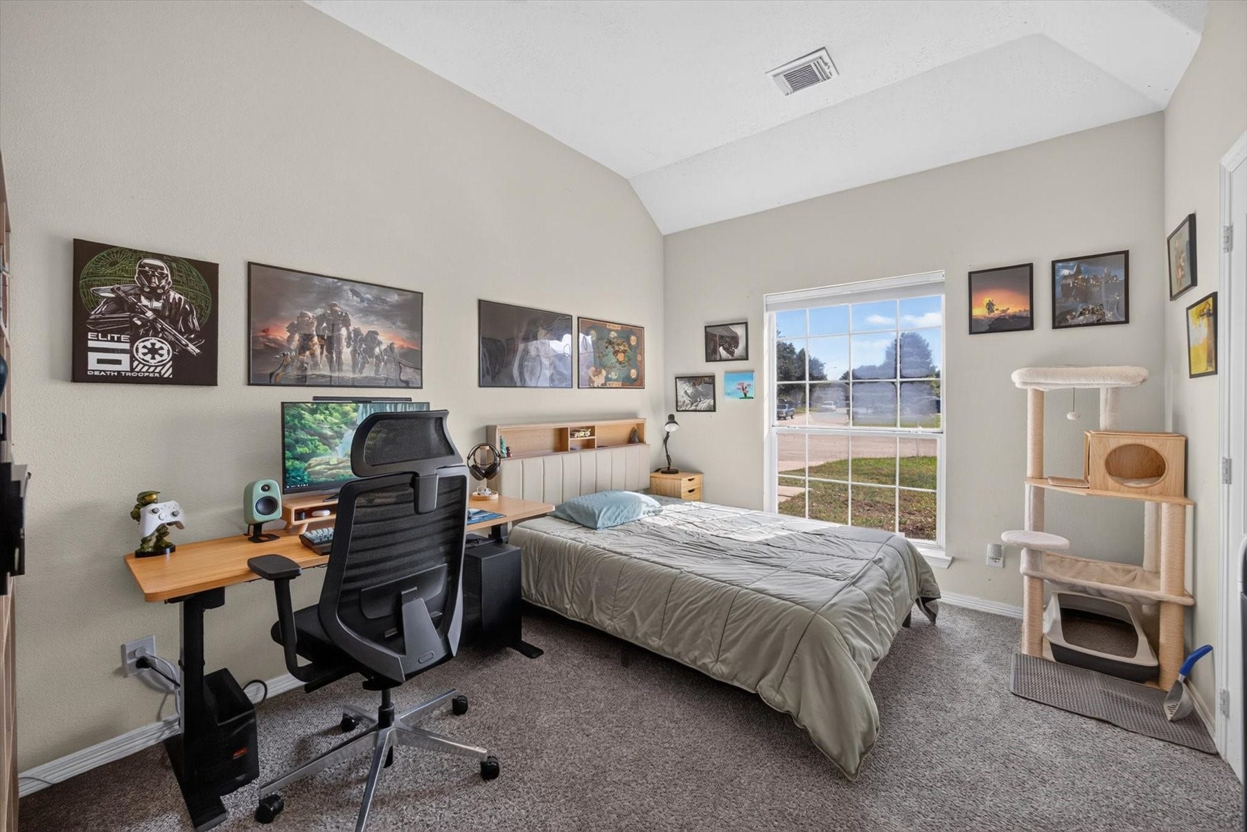 3406 N Daniel Oak Circle, Spring, TX 77389 3406 N Daniel Oak Circle, Spring, TX 77389