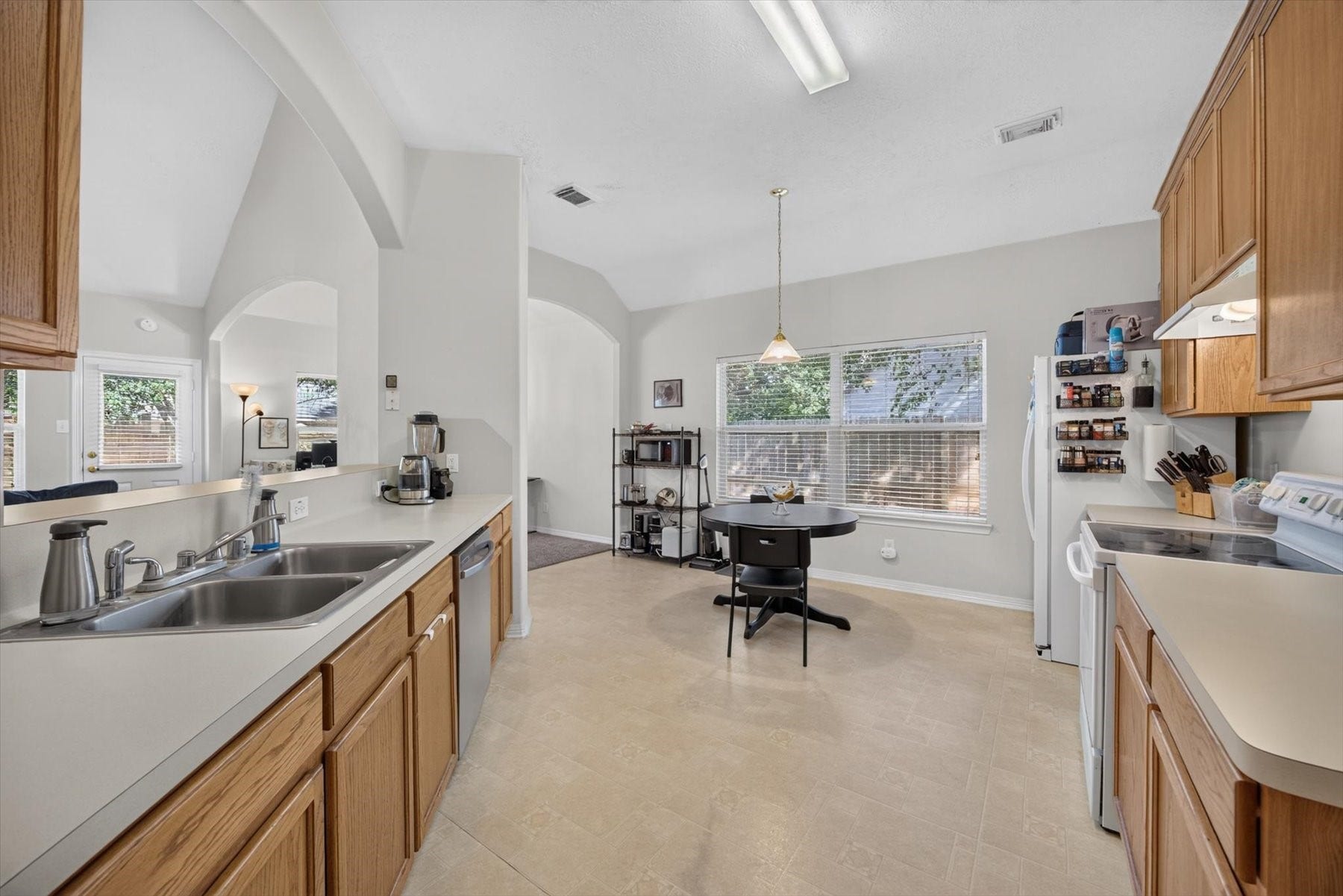 3406 N Daniel Oak Circle, Spring, TX 77389 3406 N Daniel Oak Circle, Spring, TX 77389