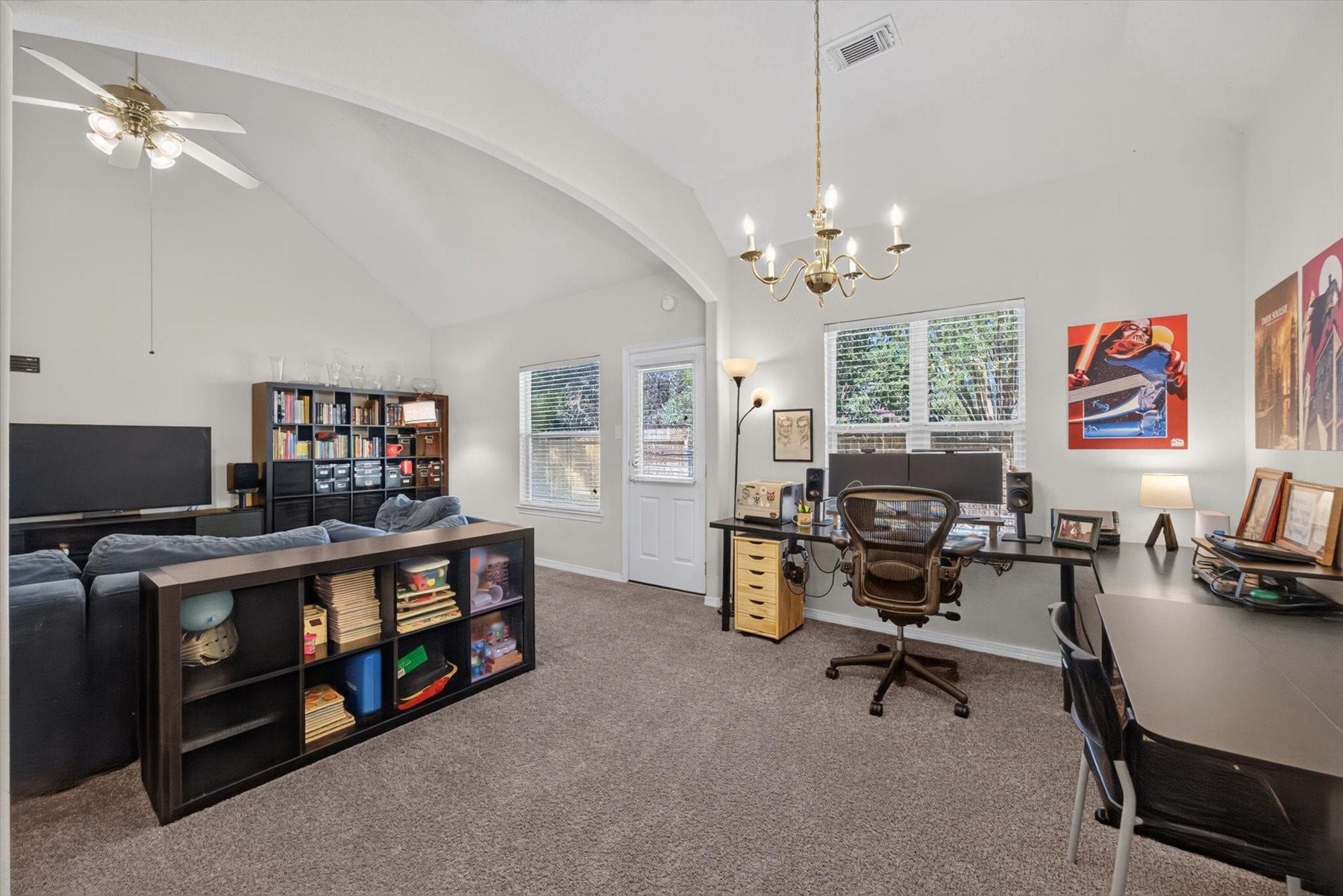 3406 N Daniel Oak Circle, Spring, TX 77389 3406 N Daniel Oak Circle, Spring, TX 77389