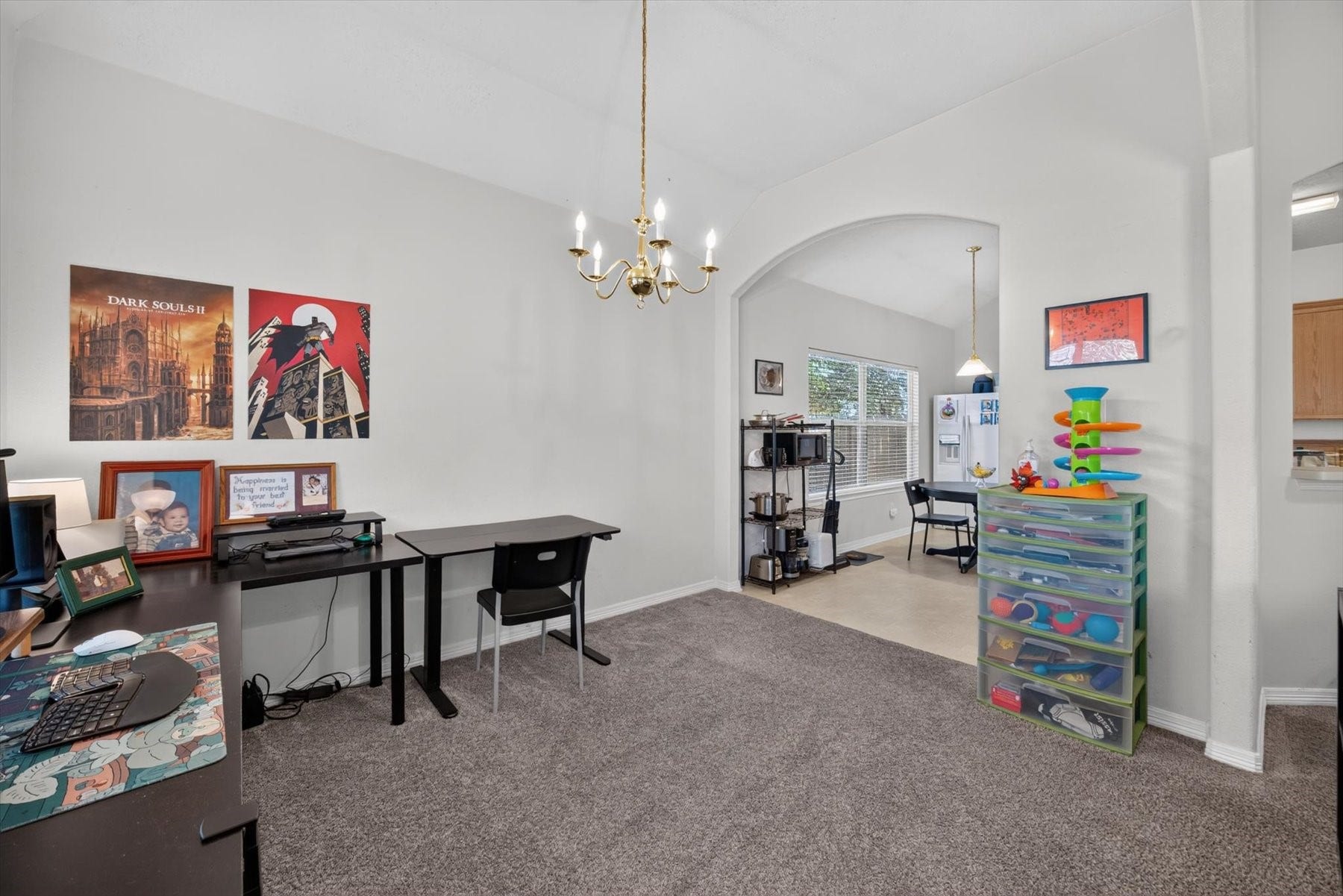 3406 N Daniel Oak Circle, Spring, TX 77389 3406 N Daniel Oak Circle, Spring, TX 77389