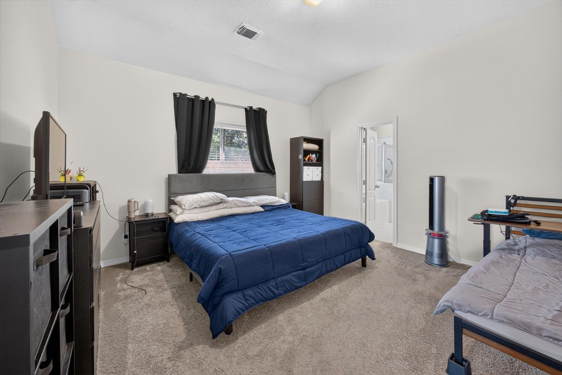 3406 N Daniel Oak Circle, Spring, TX 77389 3406 N Daniel Oak Circle, Spring, TX 77389
