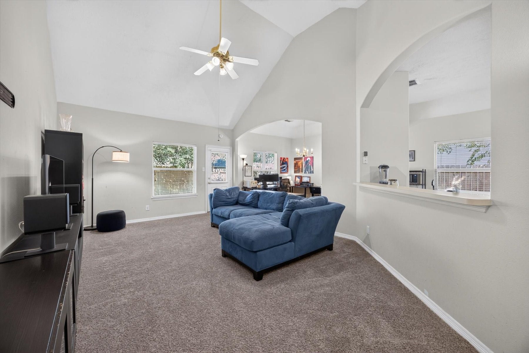 3406 N Daniel Oak Circle, Spring, TX 77389 3406 N Daniel Oak Circle, Spring, TX 77389