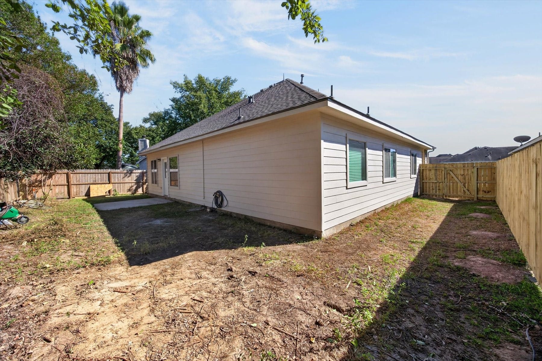 3406 N Daniel Oak Circle, Spring, TX 77389 3406 N Daniel Oak Circle, Spring, TX 77389