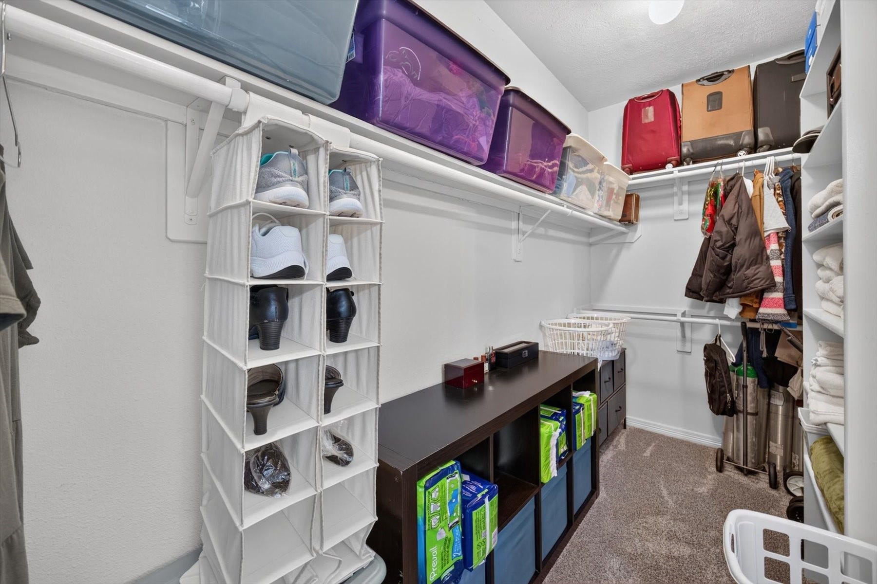 3406 N Daniel Oak Circle, Spring, TX 77389 3406 N Daniel Oak Circle, Spring, TX 77389