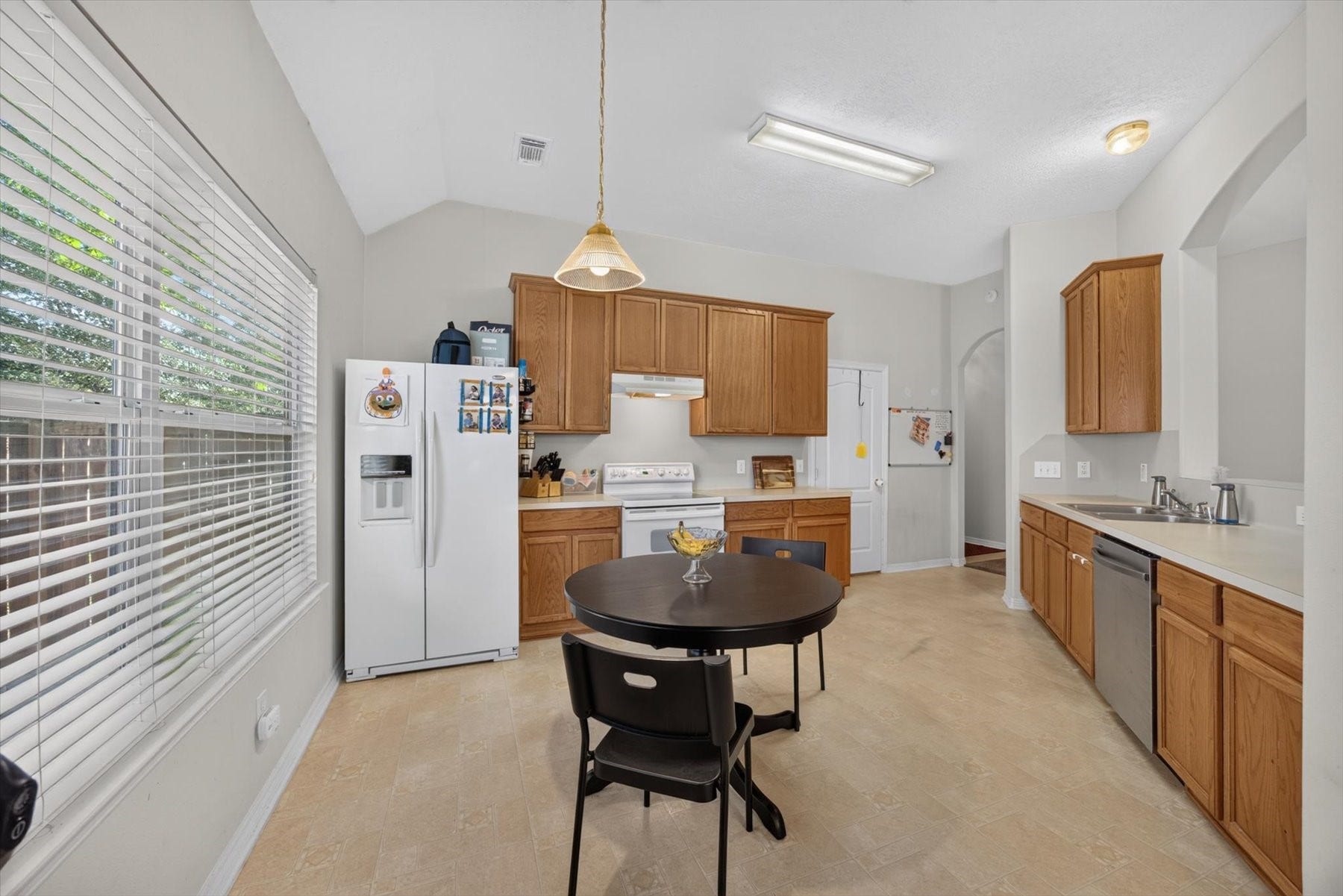 3406 N Daniel Oak Circle, Spring, TX 77389 3406 N Daniel Oak Circle, Spring, TX 77389