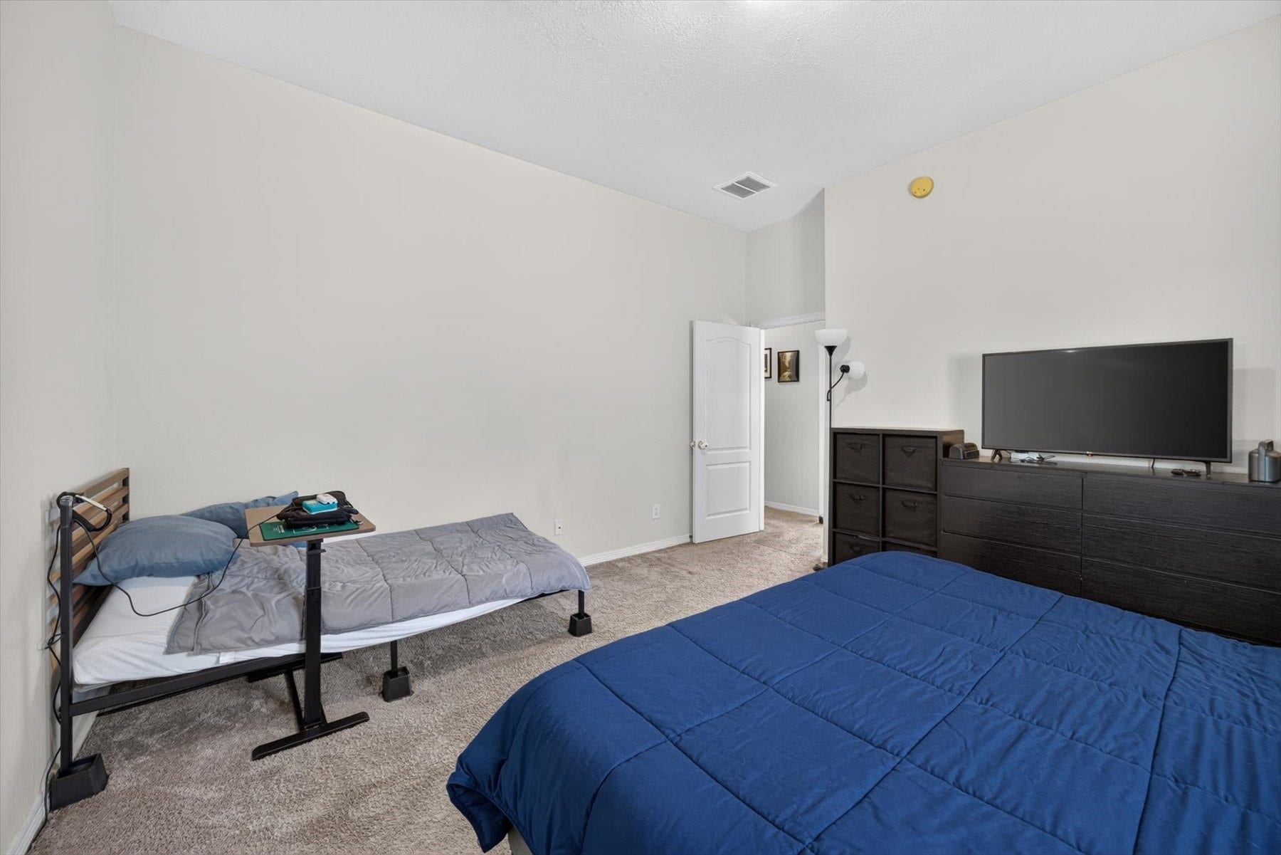 3406 N Daniel Oak Circle, Spring, TX 77389 3406 N Daniel Oak Circle, Spring, TX 77389