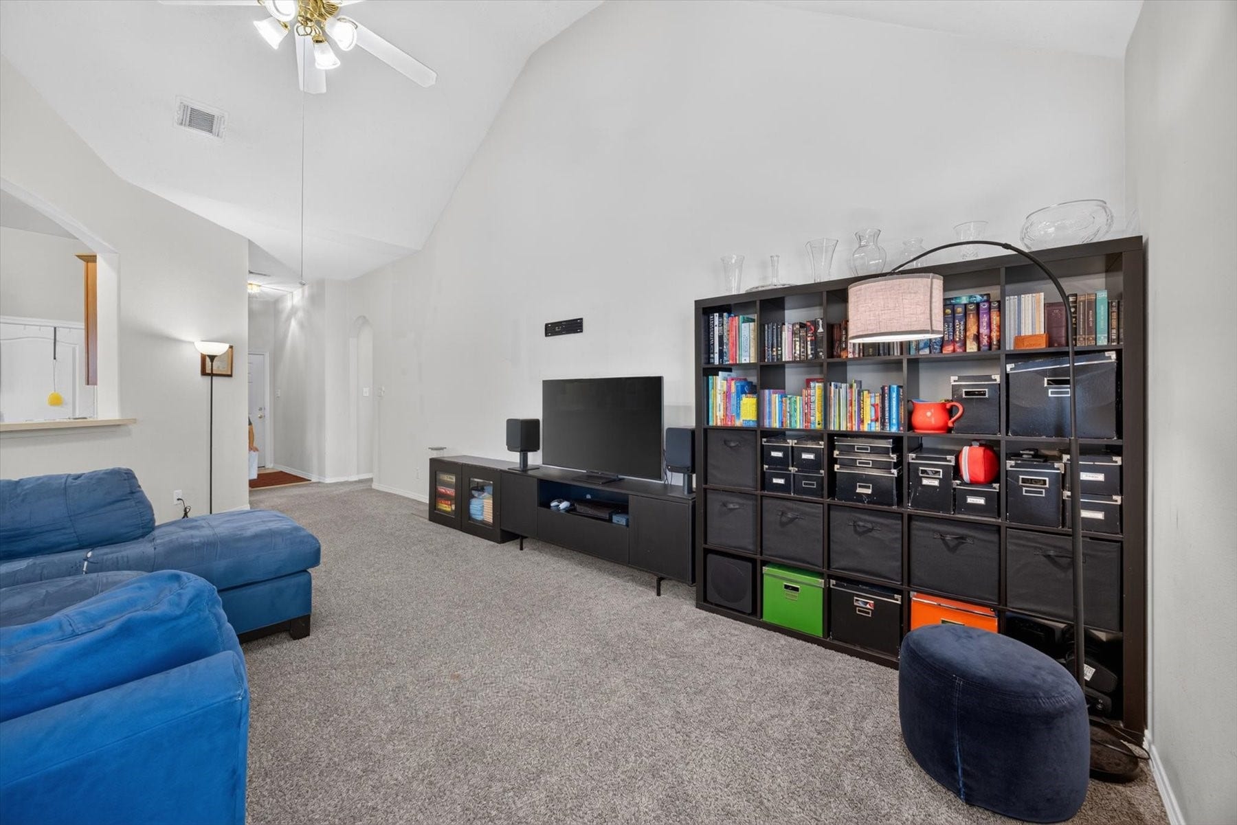 3406 N Daniel Oak Circle, Spring, TX 77389 3406 N Daniel Oak Circle, Spring, TX 77389