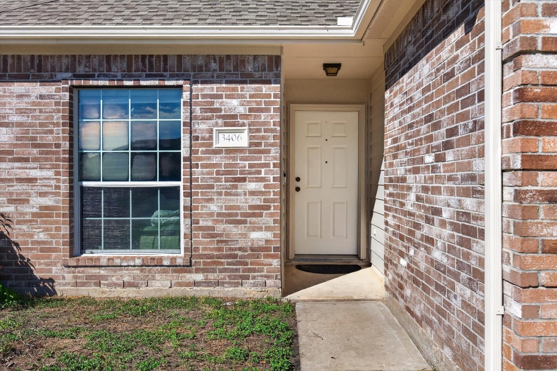 3406 N Daniel Oak Circle, Spring, TX 77389 3406 N Daniel Oak Circle, Spring, TX 77389