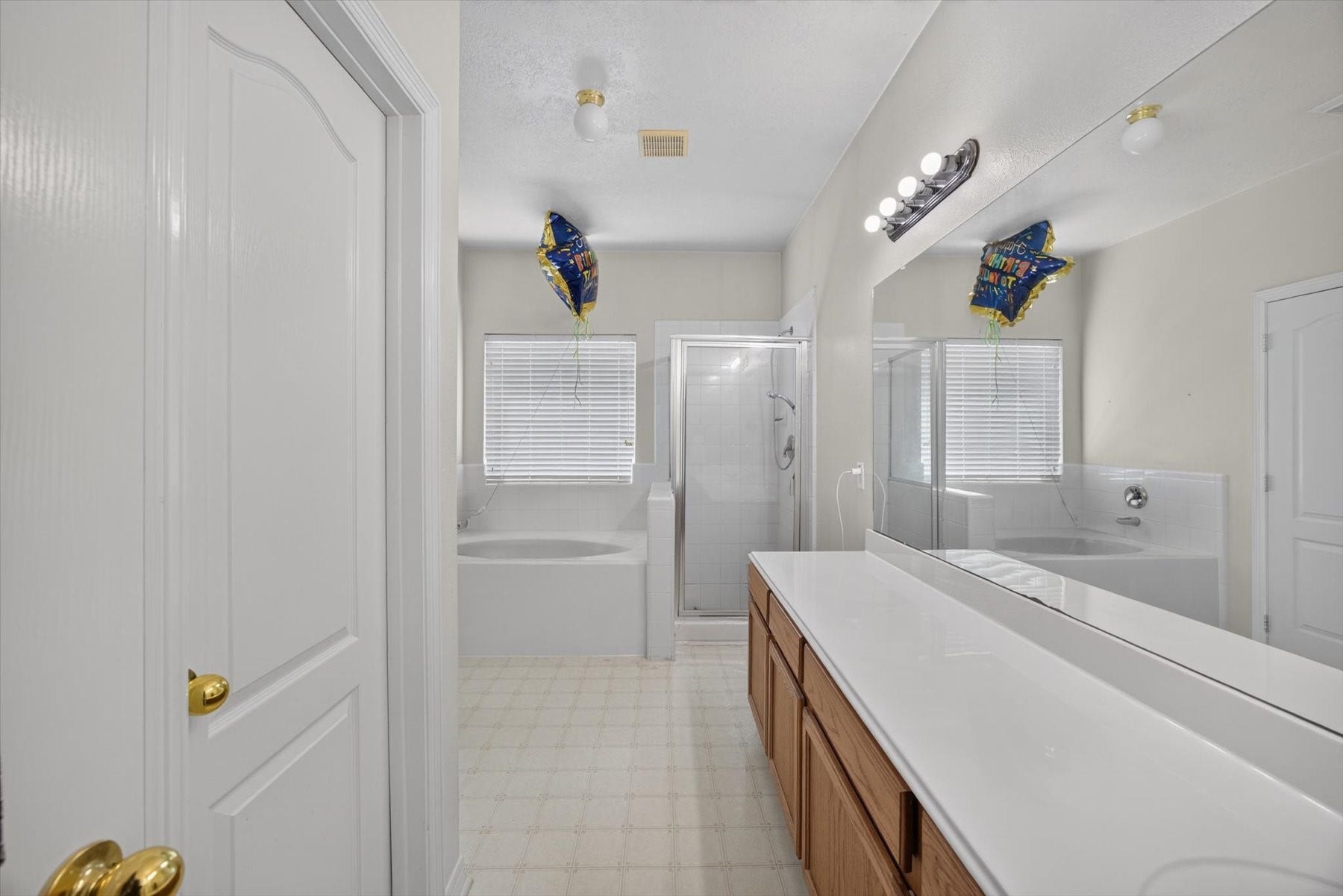 3406 N Daniel Oak Circle, Spring, TX 77389 3406 N Daniel Oak Circle, Spring, TX 77389