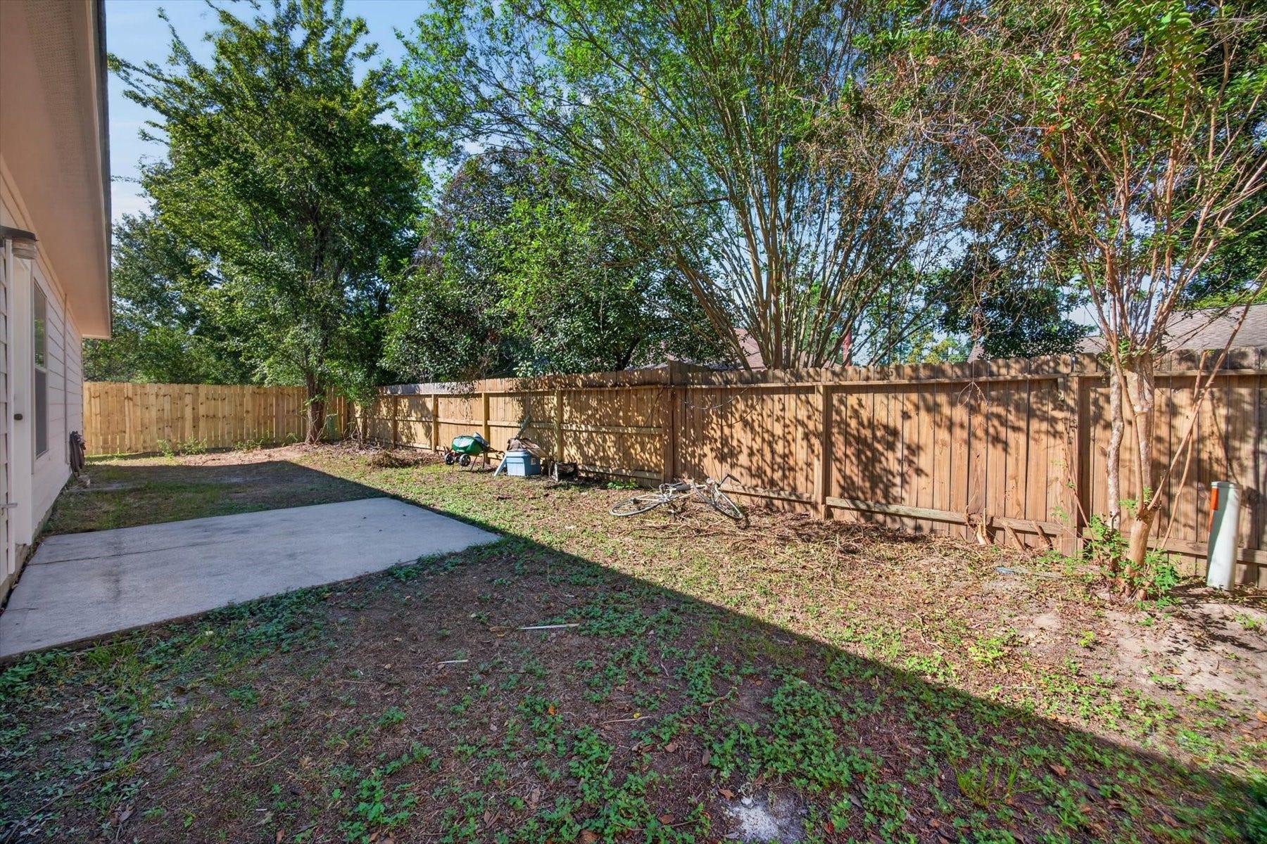 3406 N Daniel Oak Circle, Spring, TX 77389 3406 N Daniel Oak Circle, Spring, TX 77389