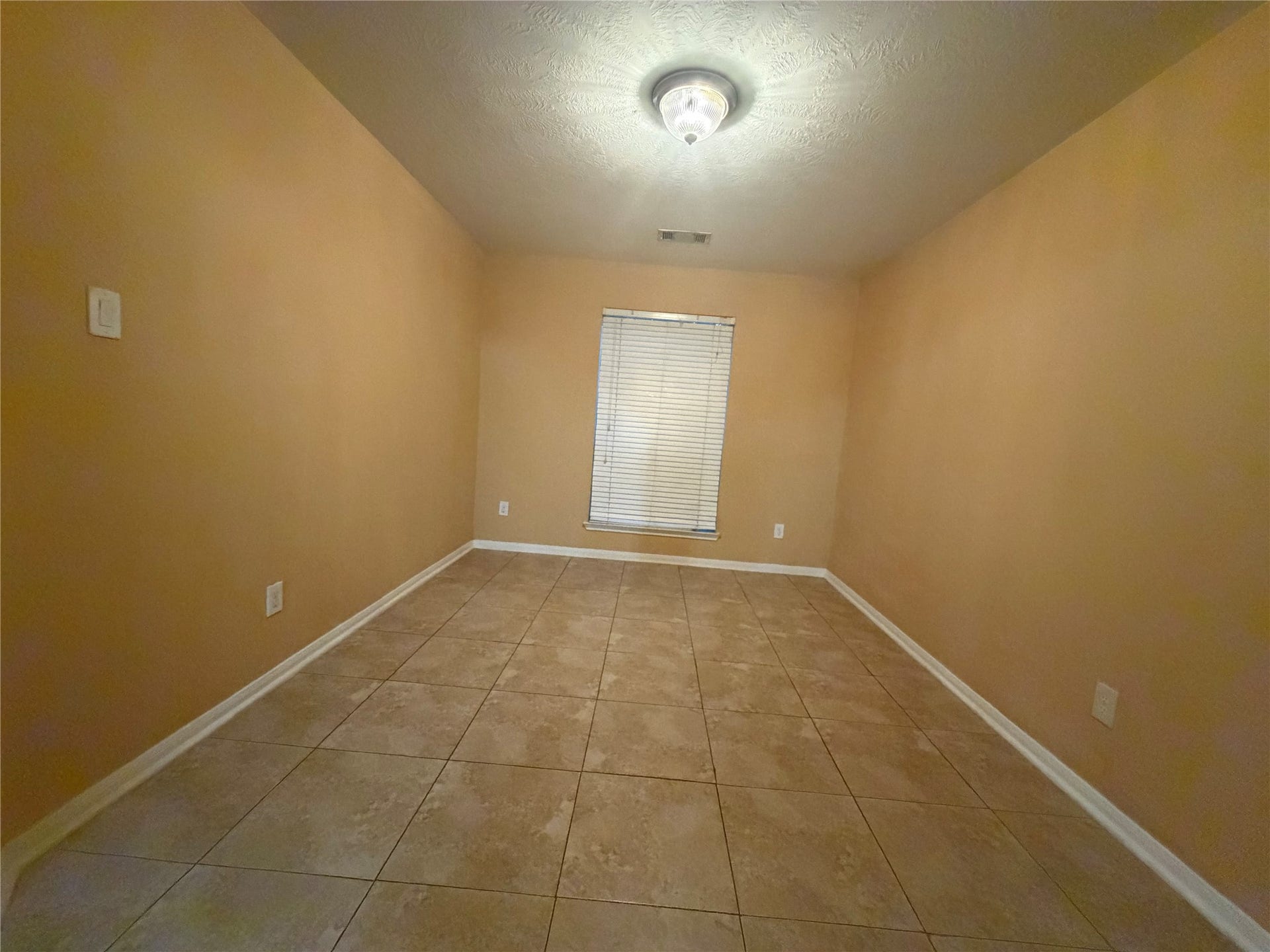 2335 Seahorse Bend Drive, Katy, TX 77449 2335 Seahorse Bend Drive, Katy, TX 77449