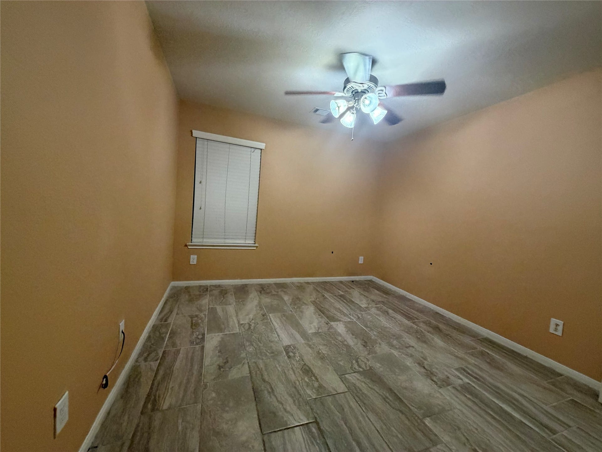 2335 Seahorse Bend Drive, Katy, TX 77449 2335 Seahorse Bend Drive, Katy, TX 77449