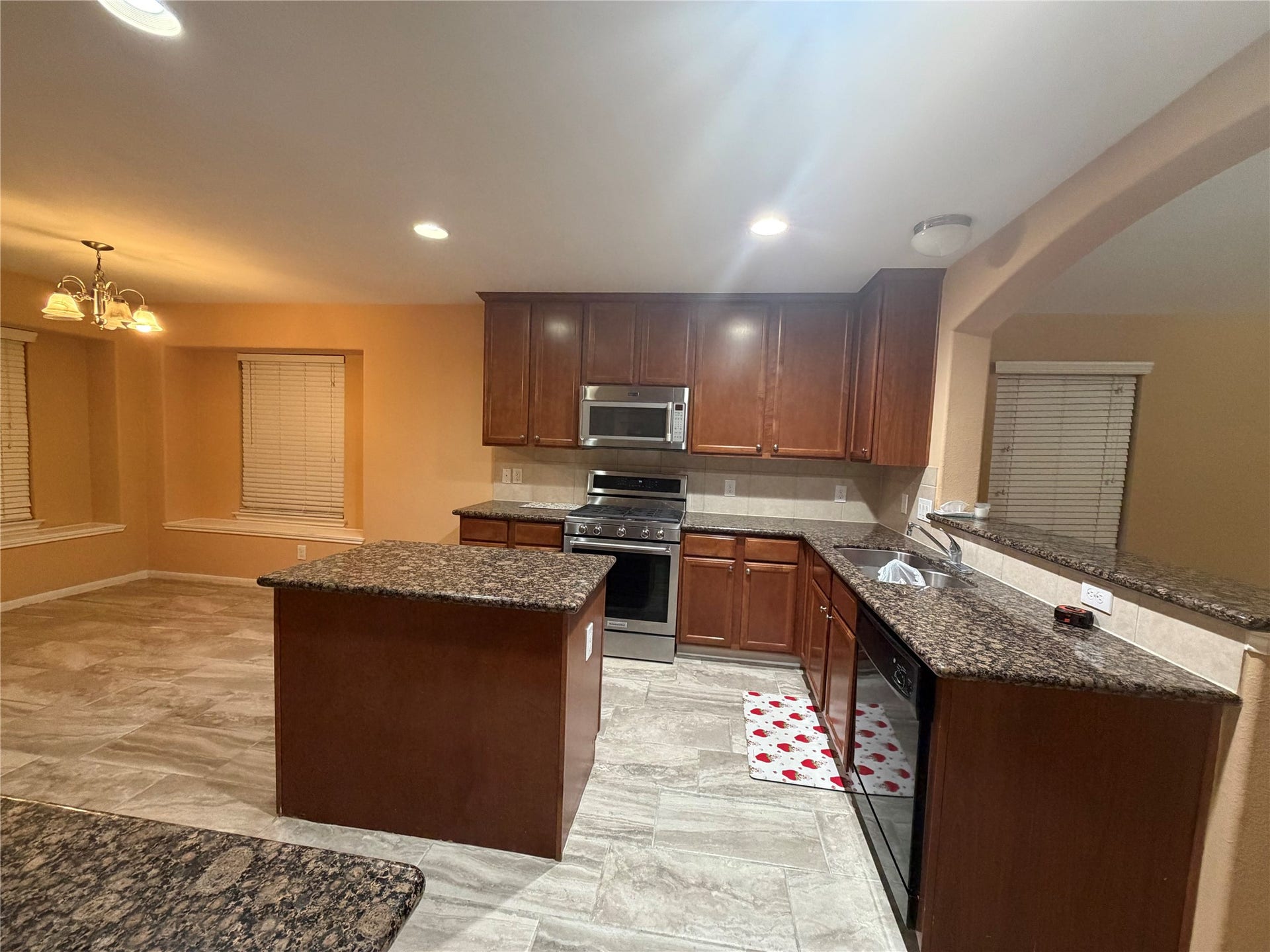 2335 Seahorse Bend Drive, Katy, TX 77449 2335 Seahorse Bend Drive, Katy, TX 77449