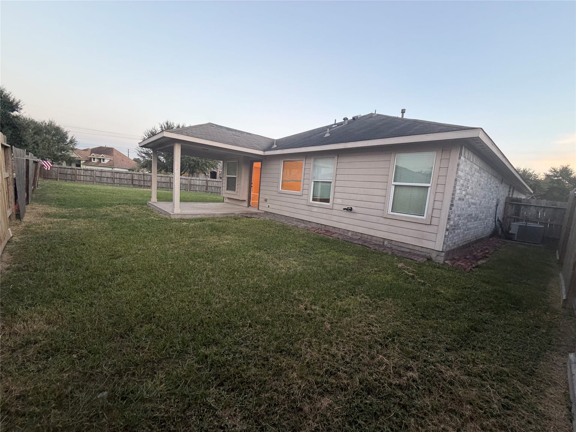 2335 Seahorse Bend Drive, Katy, TX 77449 2335 Seahorse Bend Drive, Katy, TX 77449