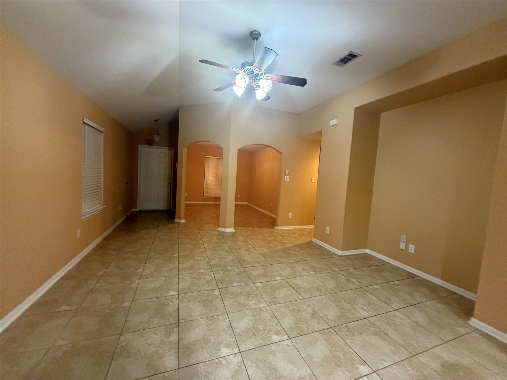 2335 Seahorse Bend Drive, Katy, TX 77449 2335 Seahorse Bend Drive, Katy, TX 77449