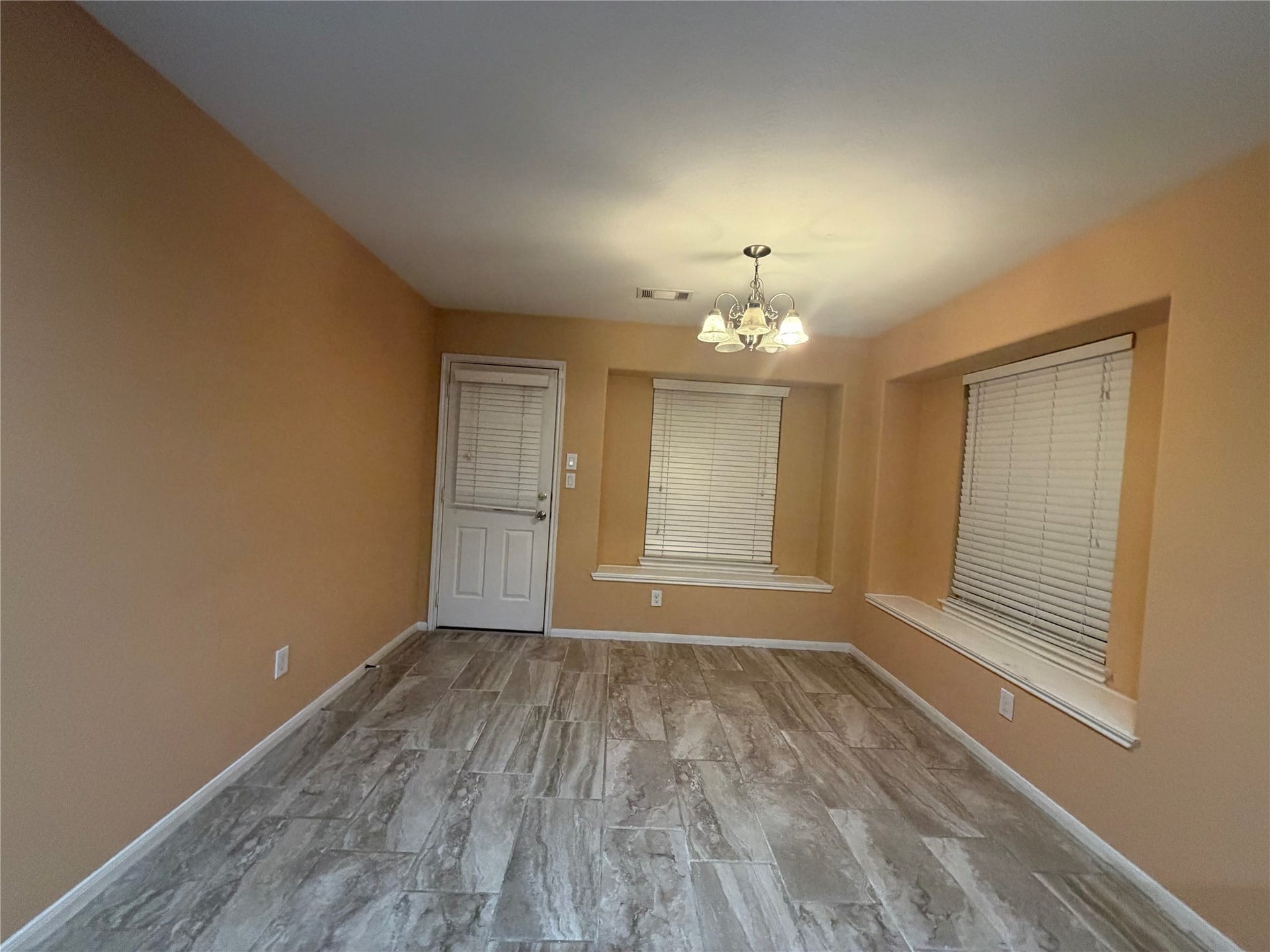 2335 Seahorse Bend Drive, Katy, TX 77449 2335 Seahorse Bend Drive, Katy, TX 77449