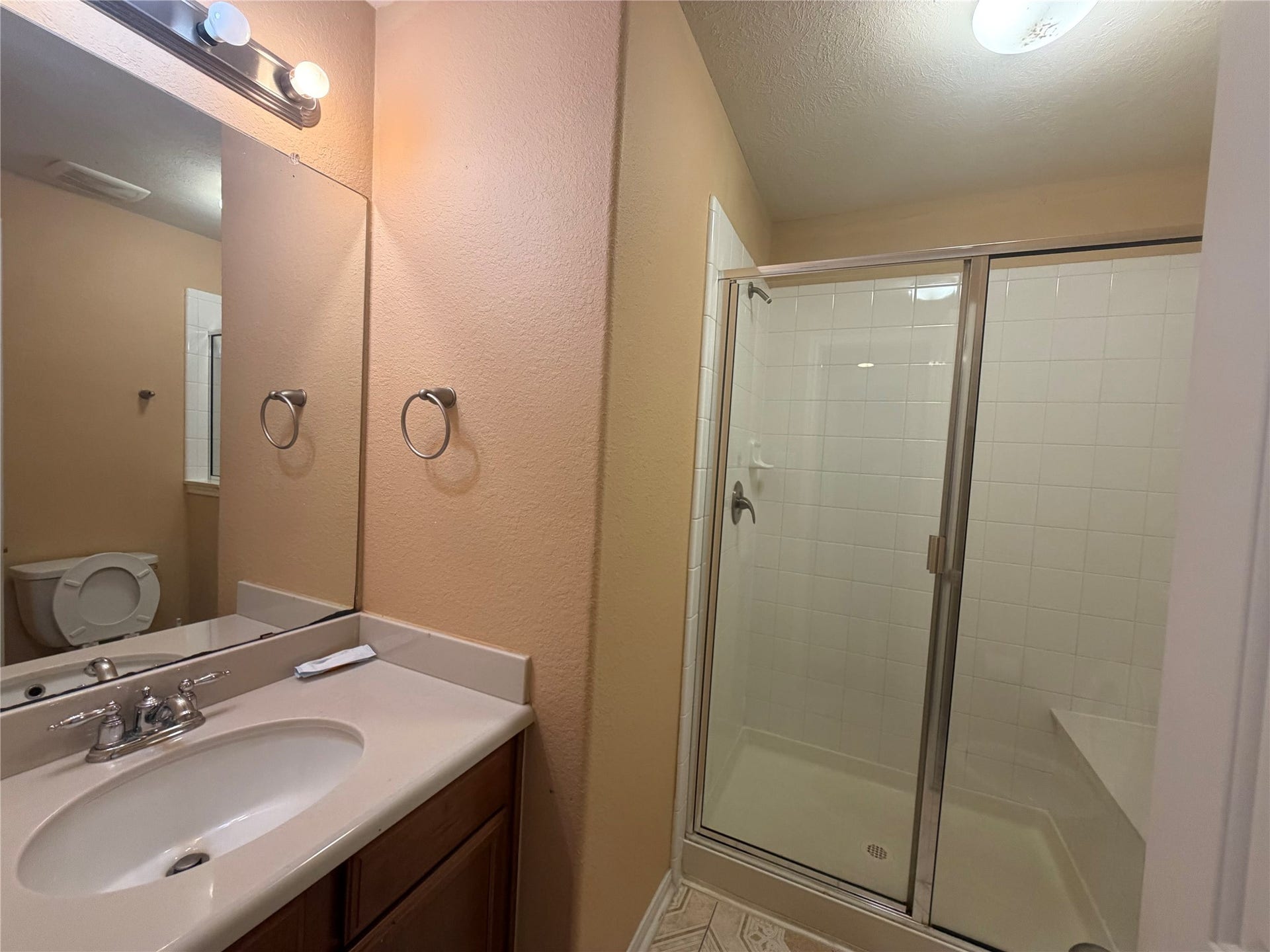 2335 Seahorse Bend Drive, Katy, TX 77449 2335 Seahorse Bend Drive, Katy, TX 77449