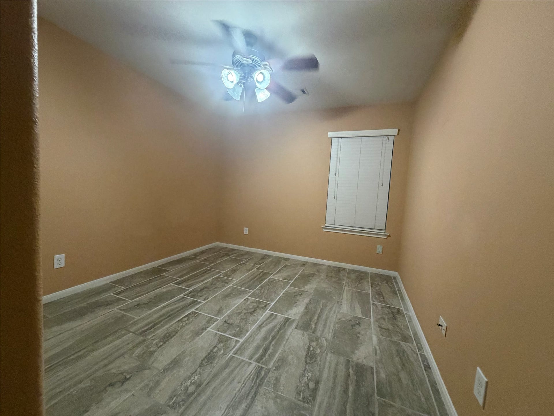 2335 Seahorse Bend Drive, Katy, TX 77449 2335 Seahorse Bend Drive, Katy, TX 77449