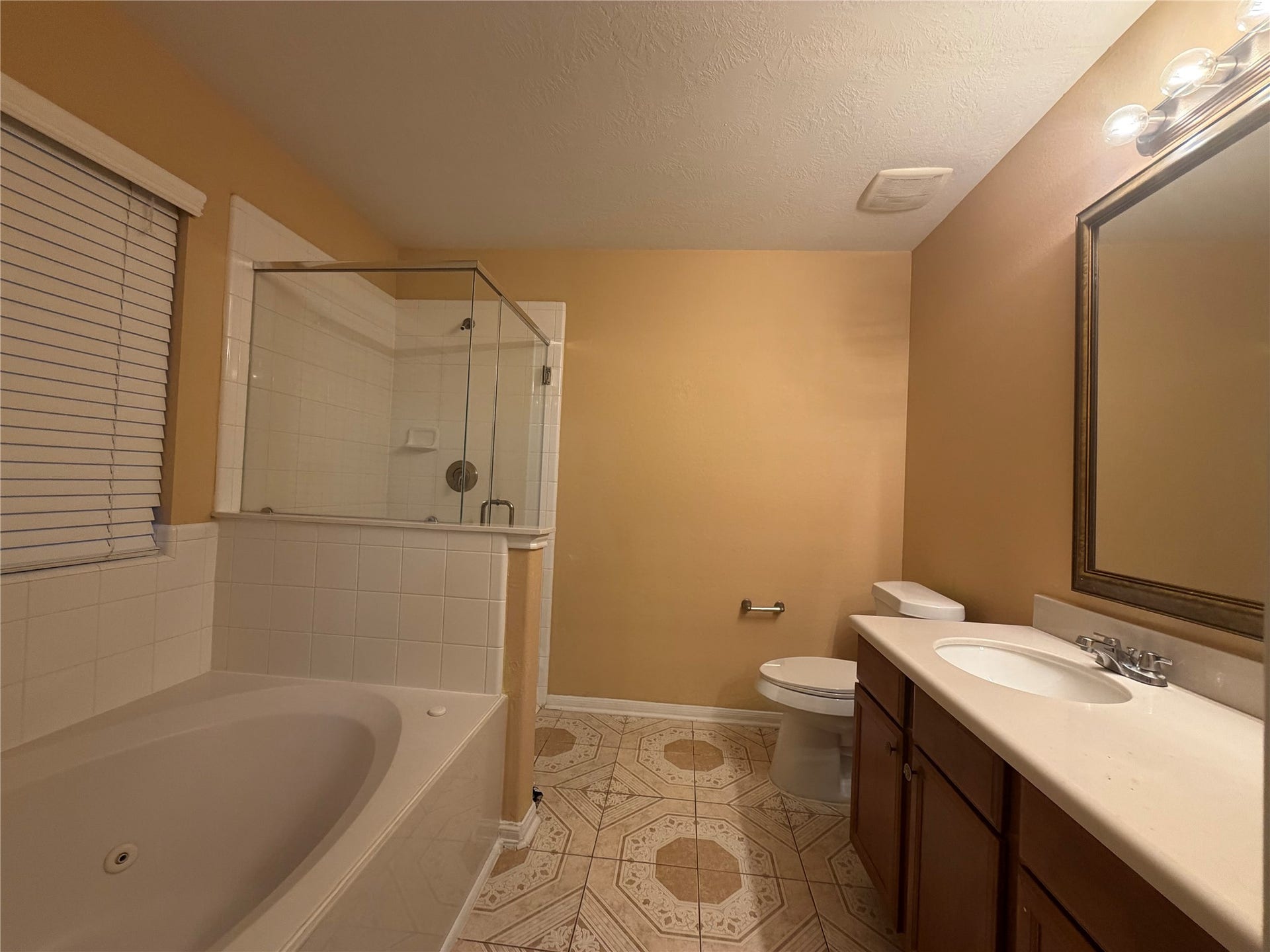 2335 Seahorse Bend Drive, Katy, TX 77449 2335 Seahorse Bend Drive, Katy, TX 77449