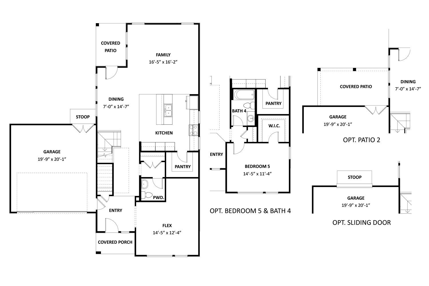 17215 Violet Vista Place, Cypress, TX 77433 17215 Violet Vista Place, Cypress, TX 77433