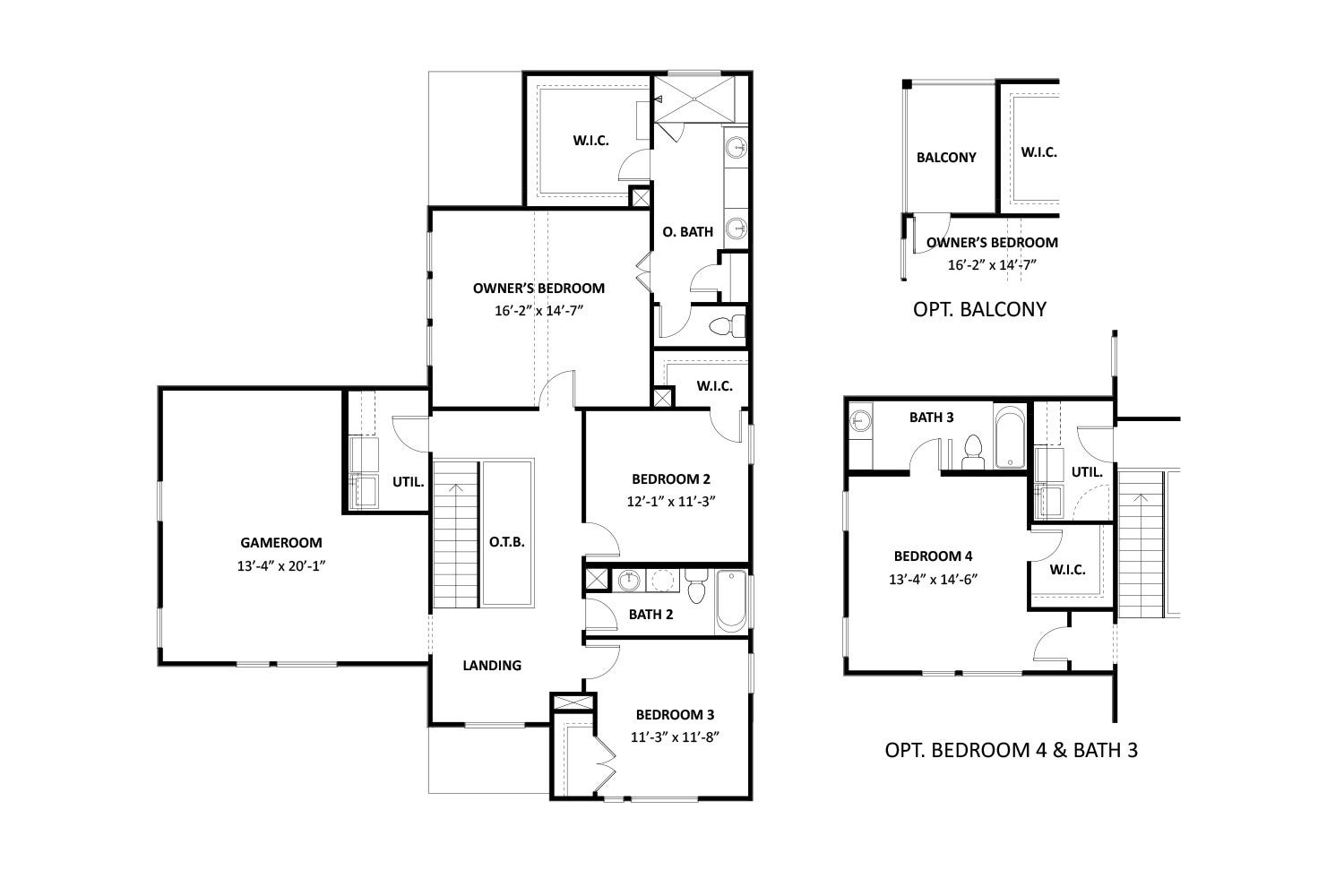 17215 Violet Vista Place, Cypress, TX 77433 17215 Violet Vista Place, Cypress, TX 77433