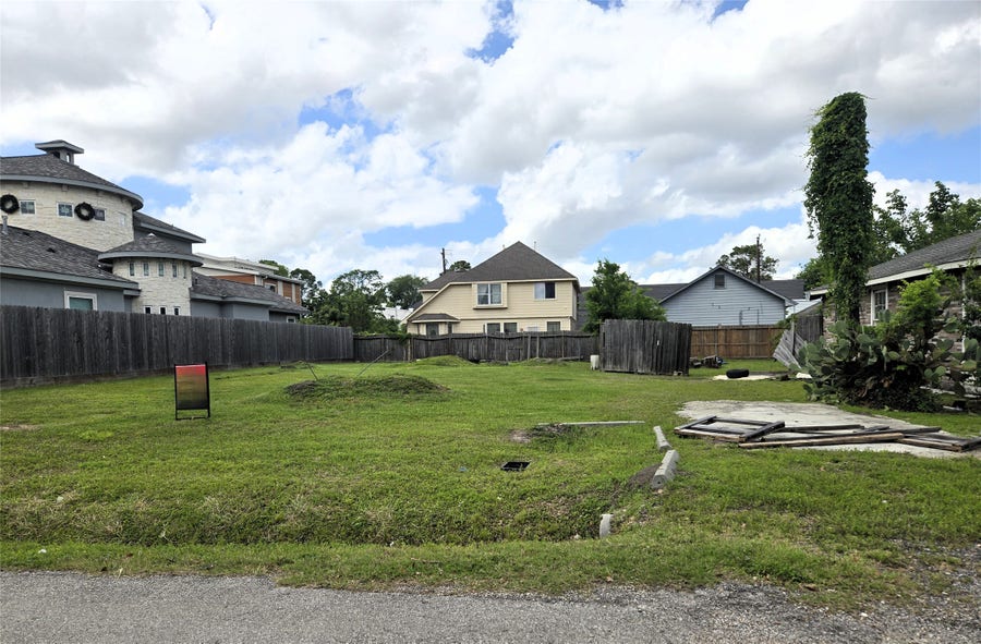 Property photo for 9226 Clarkcrest Street, Houston, TX
