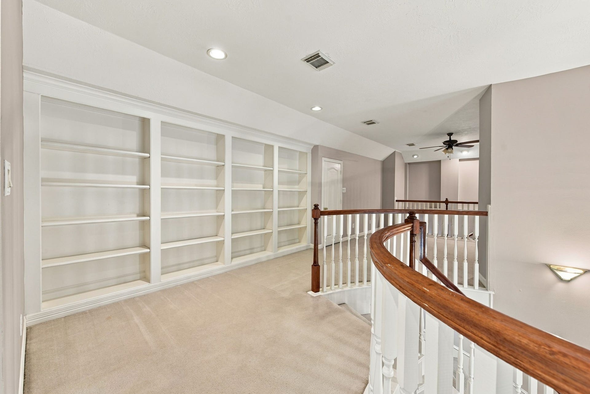 19303 Yearling Meadows, Houston, TX 77094 19303 Yearling Meadows, Houston, TX 77094